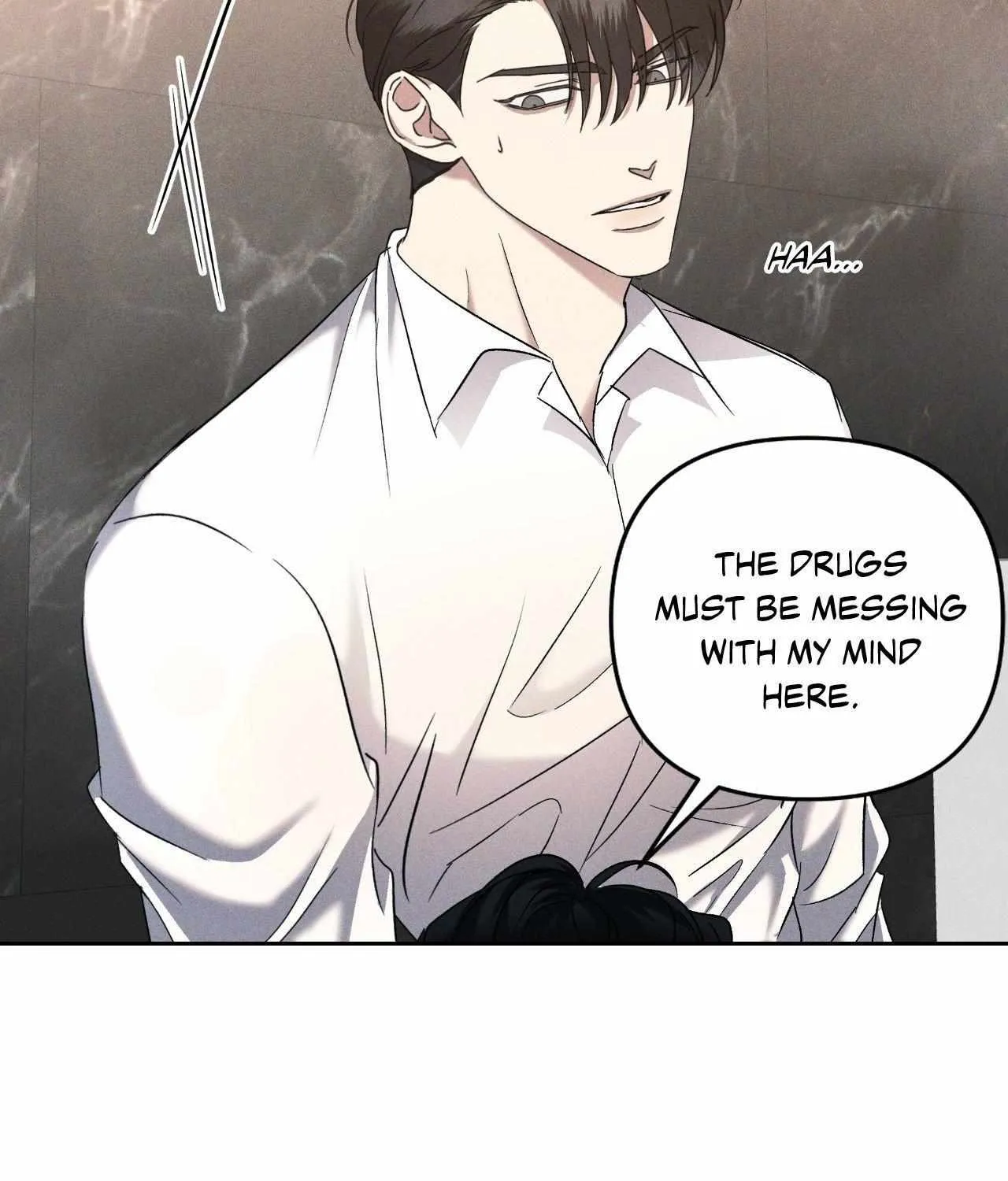 Eden (Hocco) Chapter 44 page 20 - 
