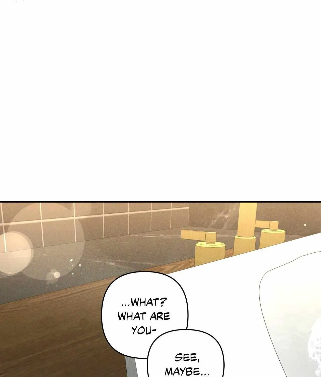 Eden (Hocco) Chapter 44 page 3 - 