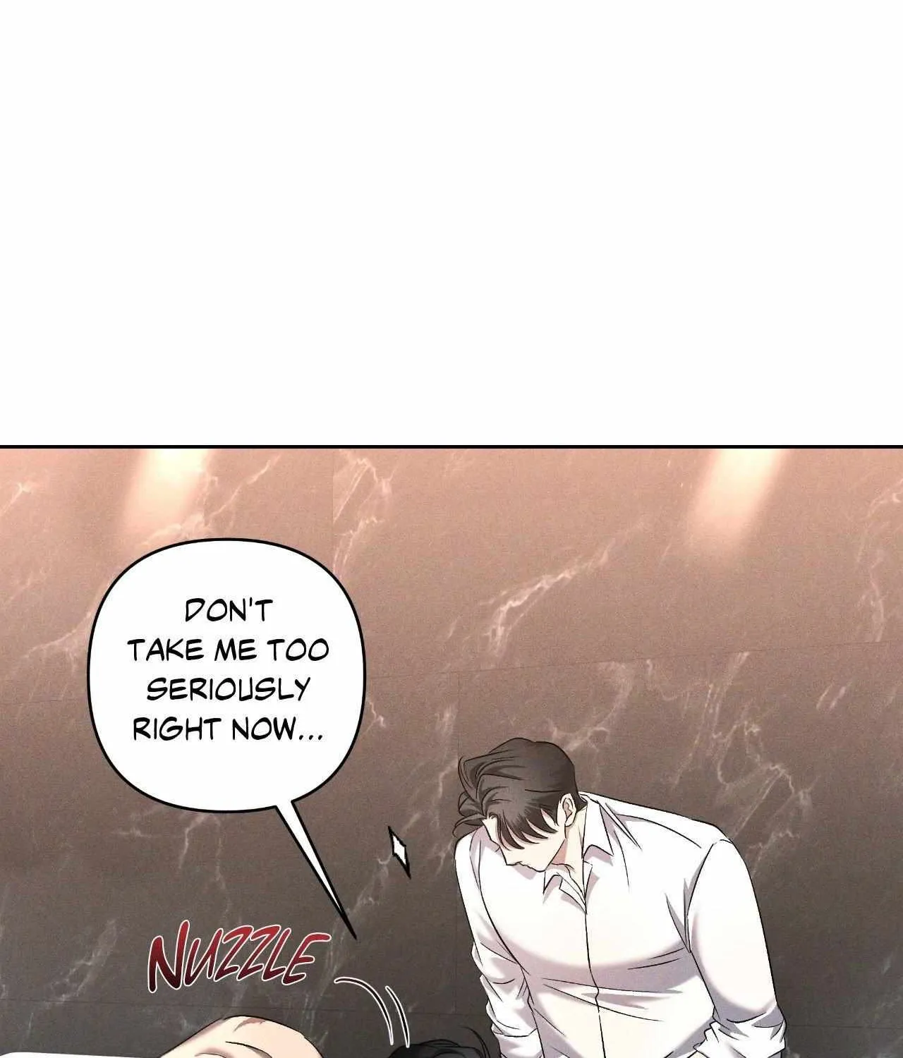 Eden (Hocco) Chapter 44 page 21 - 