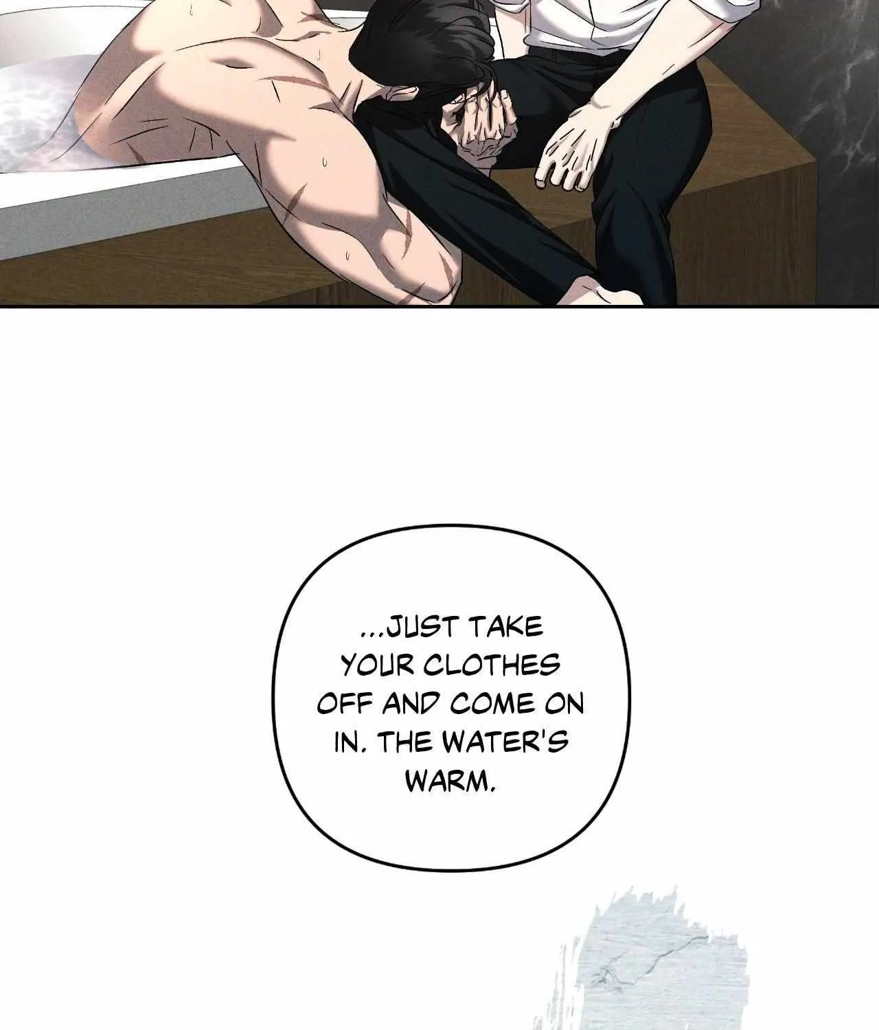 Eden (Hocco) Chapter 44 page 22 - 