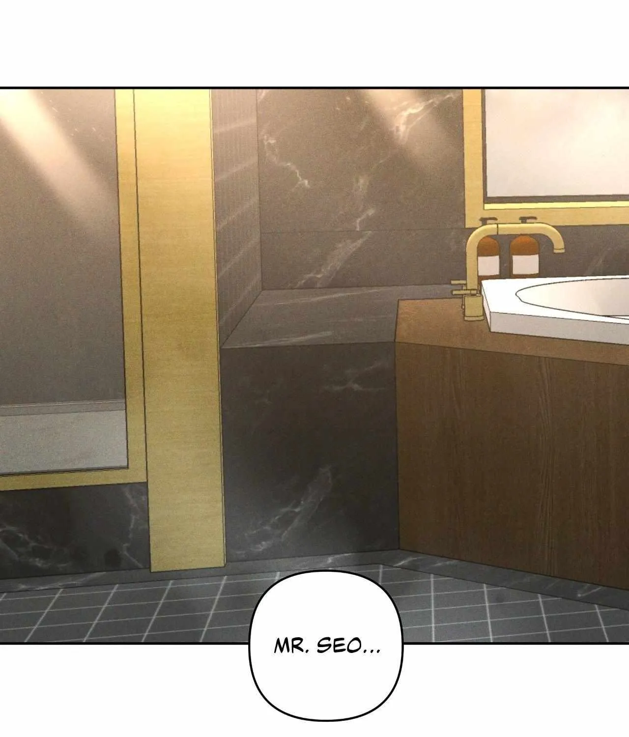 Eden (Hocco) Chapter 44 page 24 - 