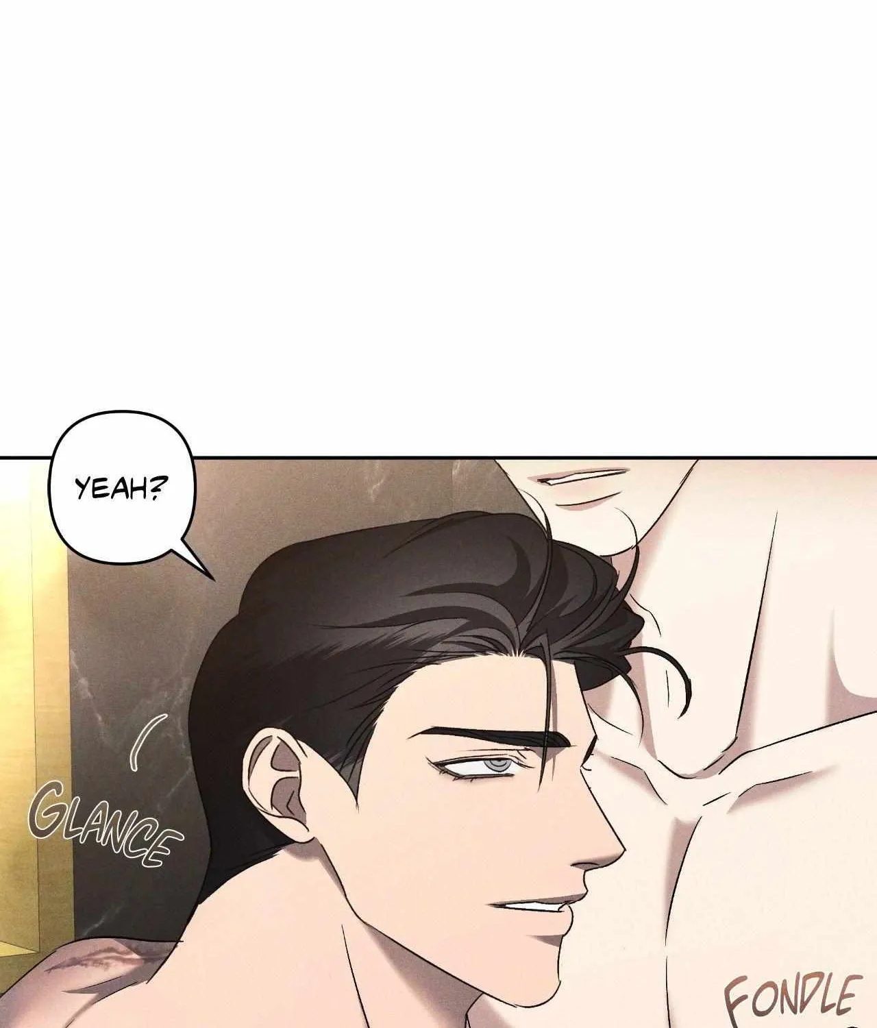 Eden (Hocco) Chapter 44 page 25 - 