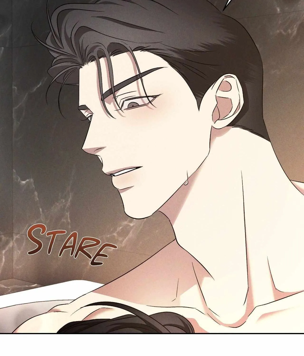 Eden (Hocco) Chapter 44 page 27 - 