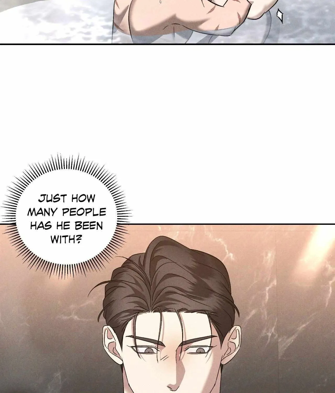 Eden (Hocco) Chapter 44 page 29 - 