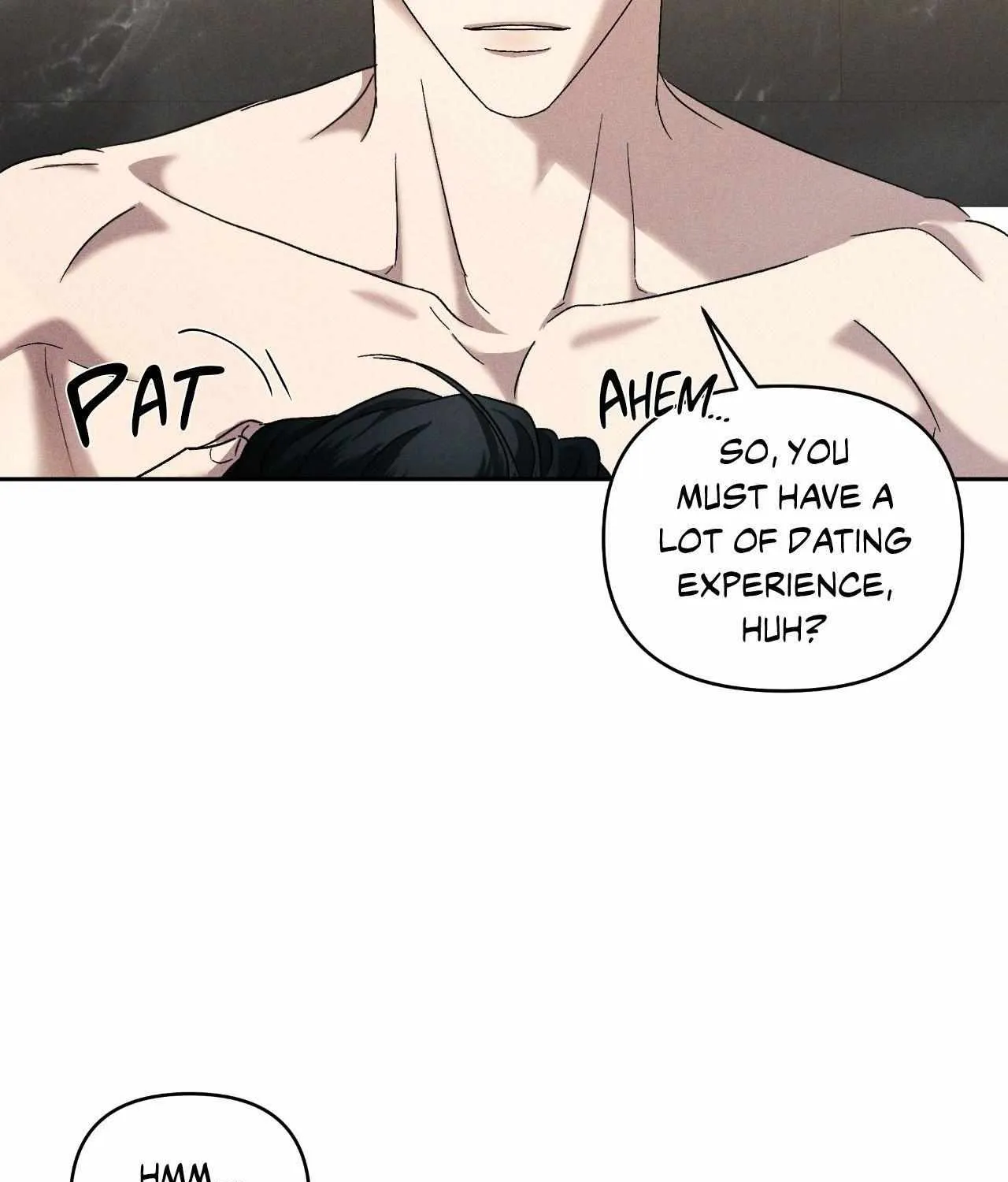 Eden (Hocco) Chapter 44 page 30 - 