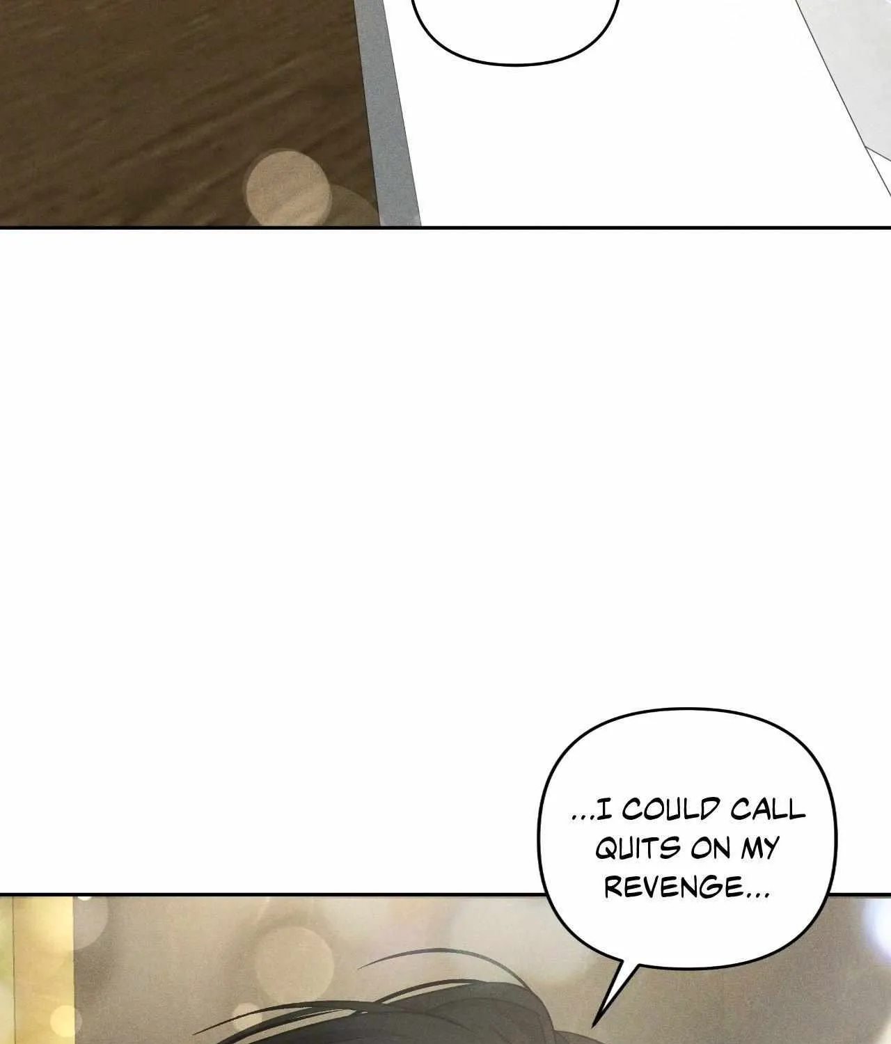 Eden (Hocco) Chapter 44 page 4 - 
