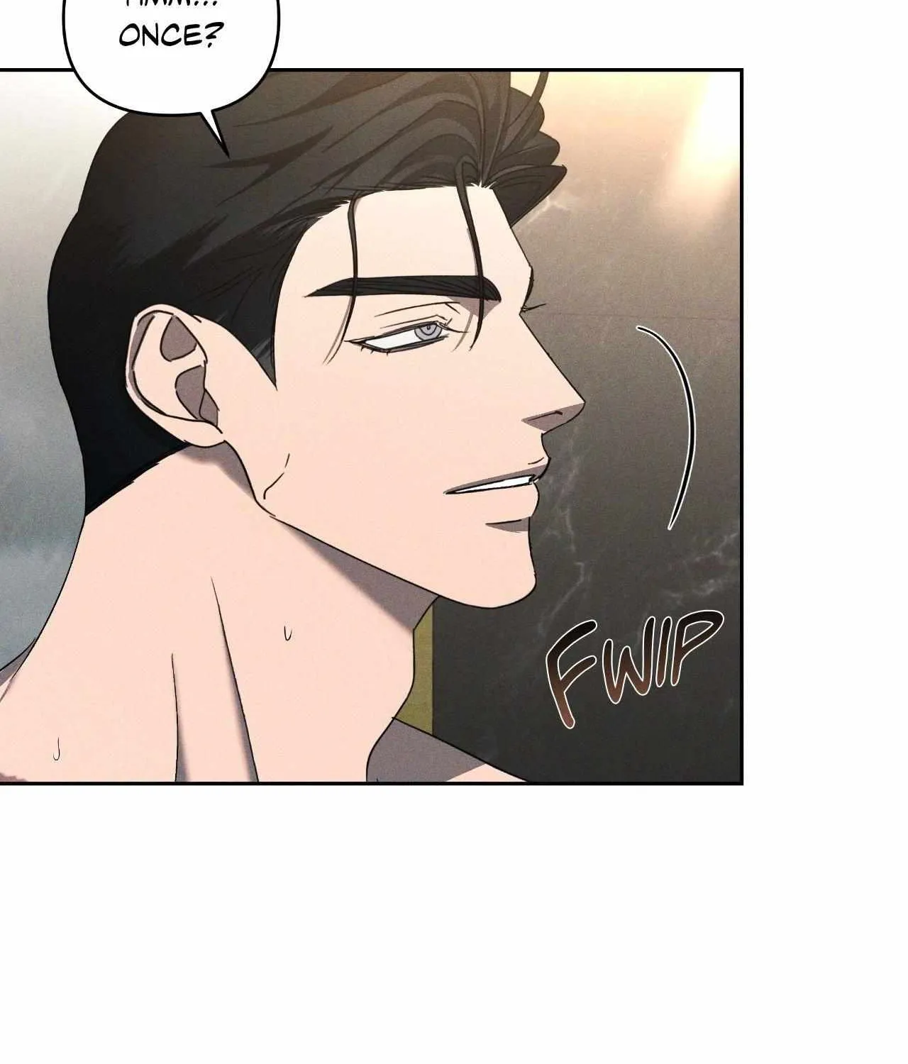 Eden (Hocco) Chapter 44 page 31 - 