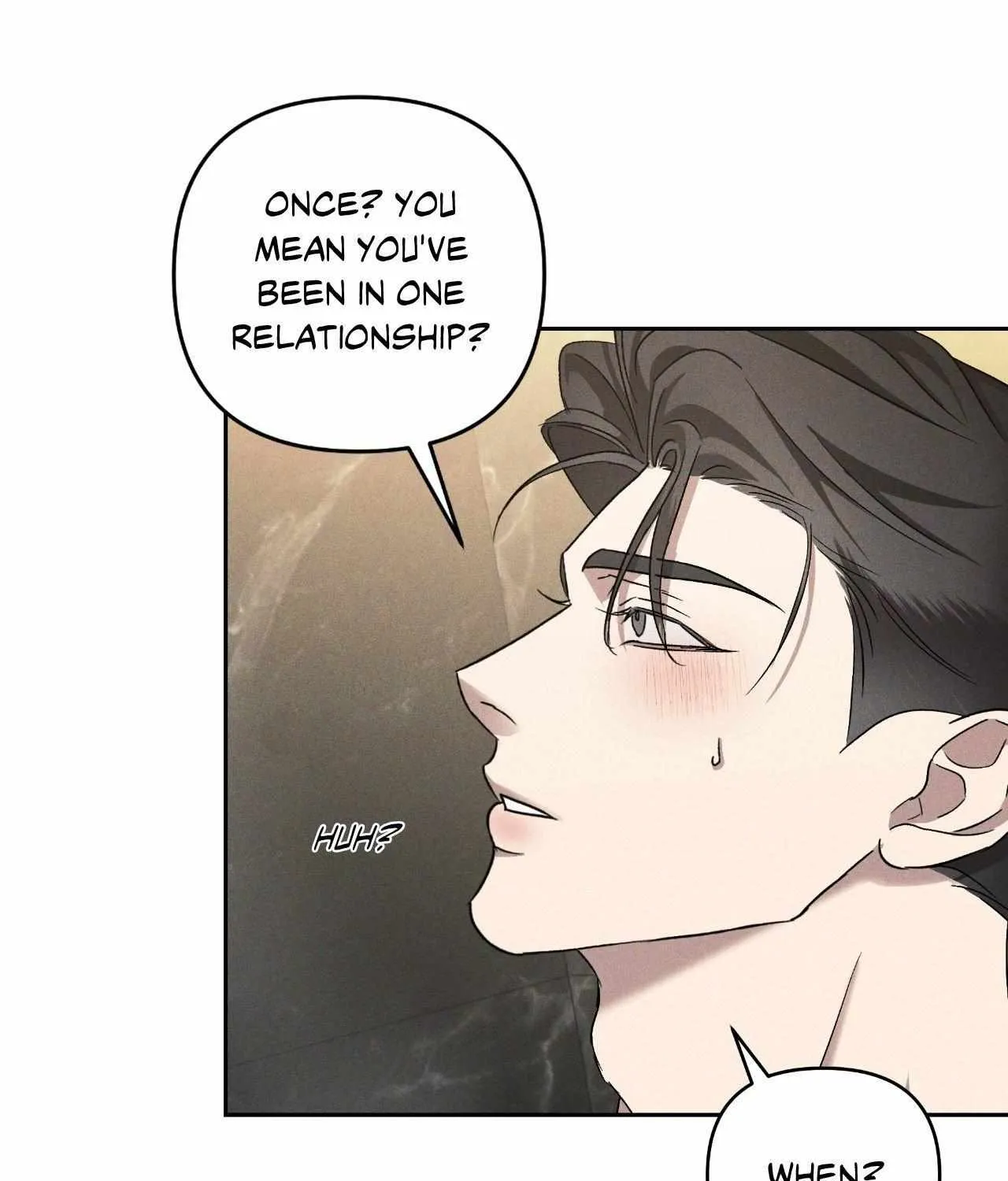 Eden (Hocco) Chapter 44 page 32 - 