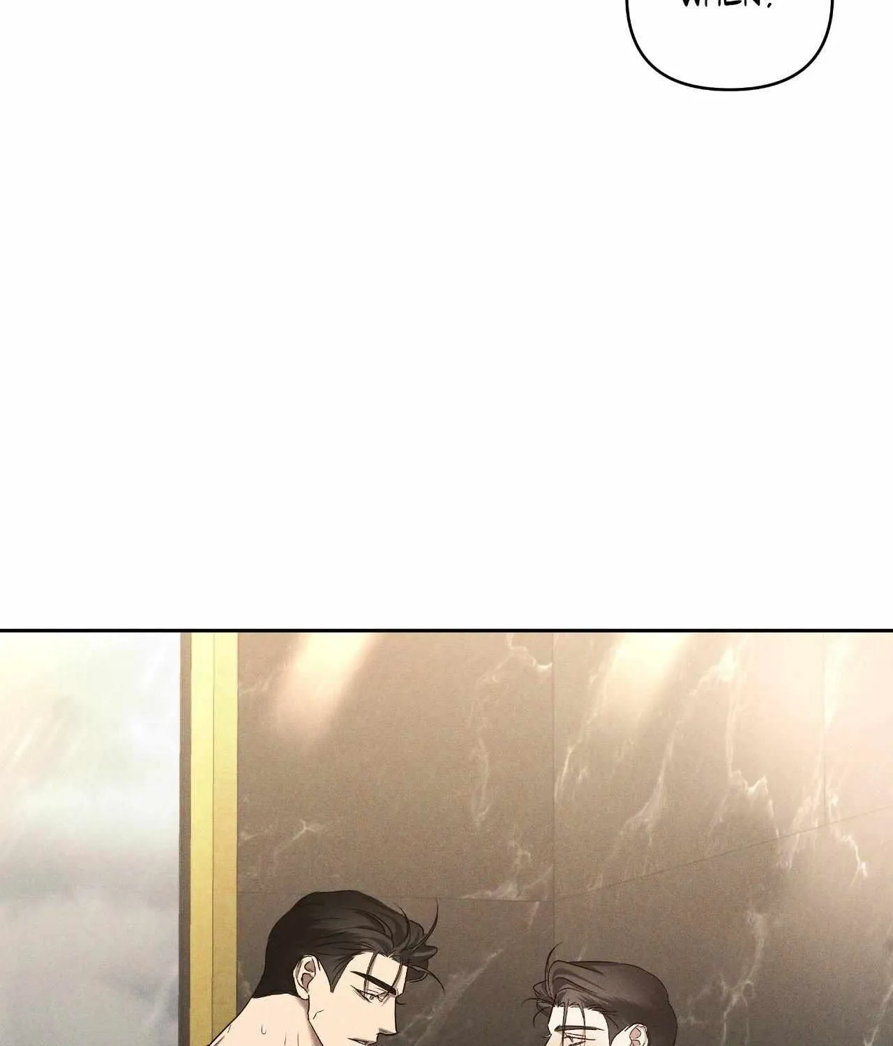 Eden (Hocco) Chapter 44 page 33 - 
