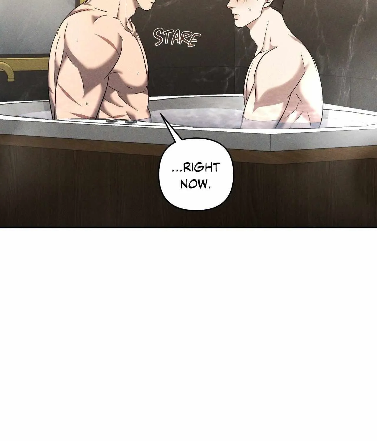 Eden (Hocco) Chapter 44 page 34 - 