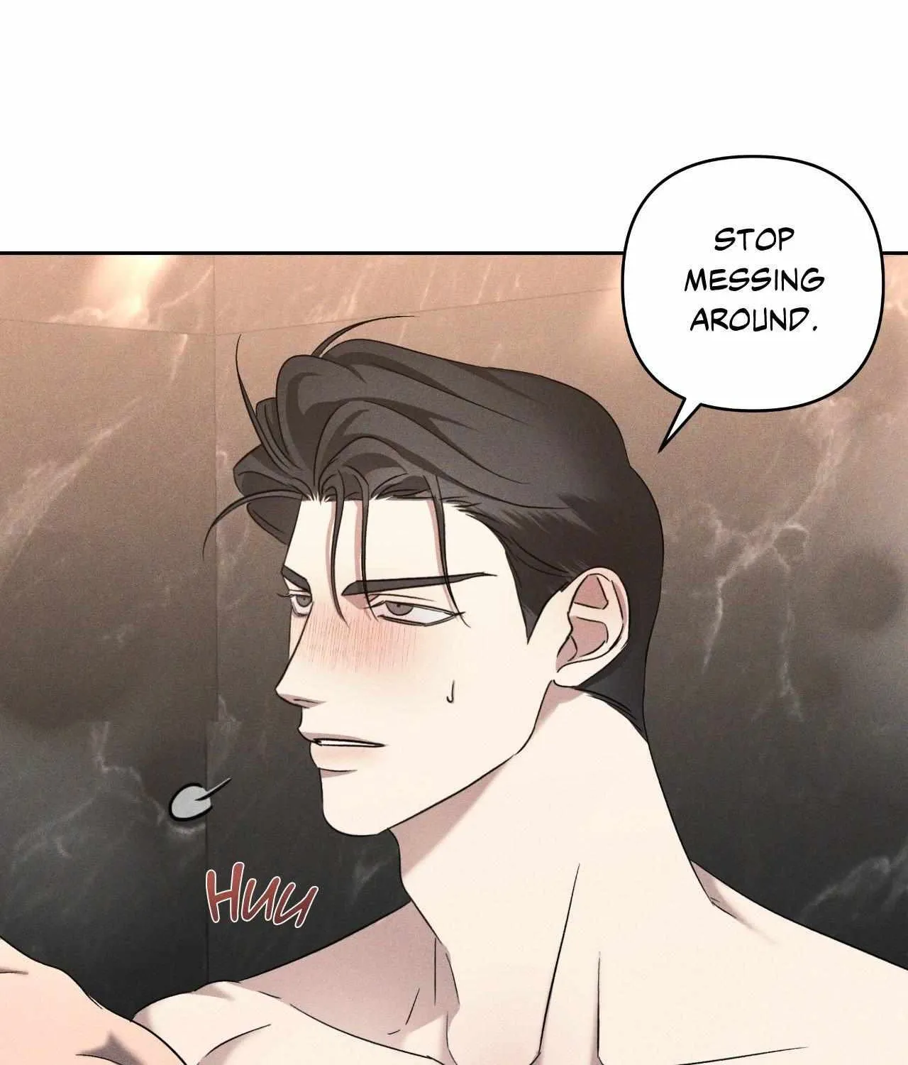 Eden (Hocco) Chapter 44 page 35 - 