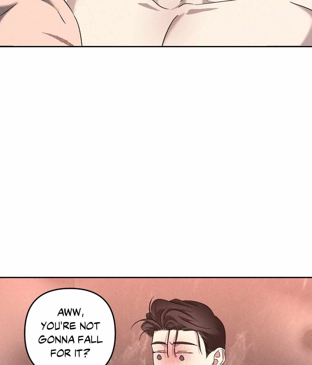 Eden (Hocco) Chapter 44 page 36 - 