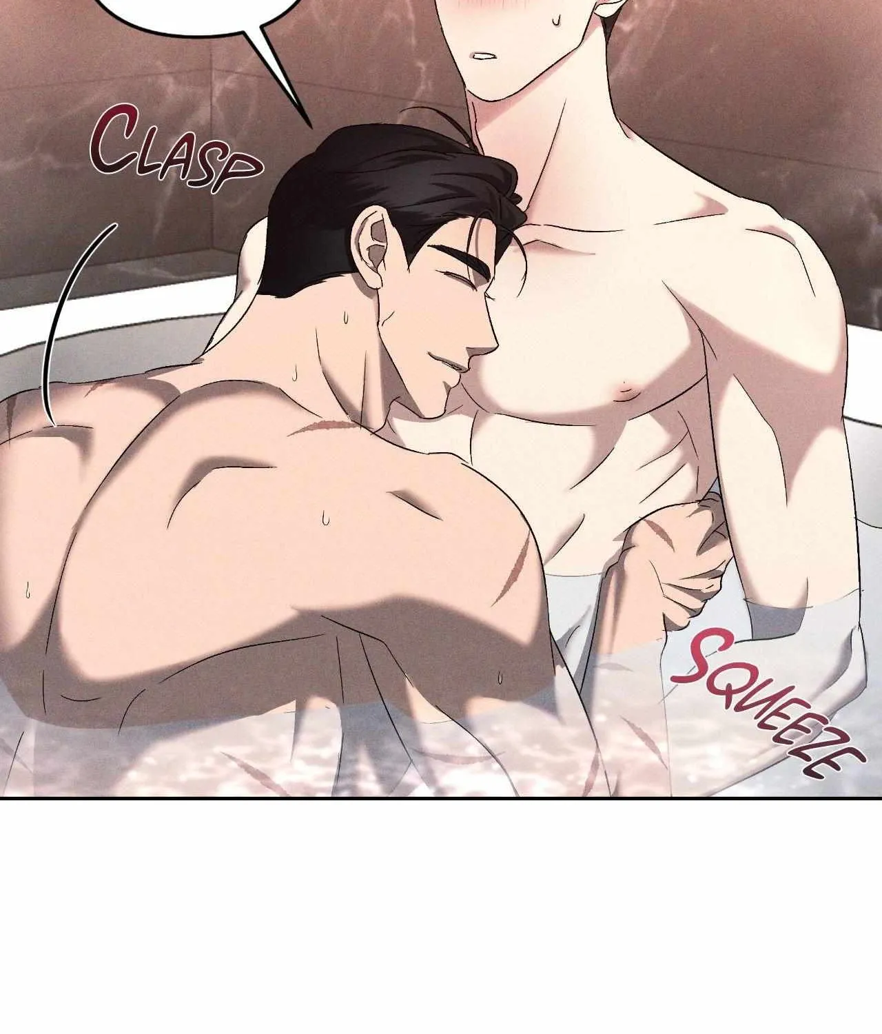 Eden (Hocco) Chapter 44 page 37 - 