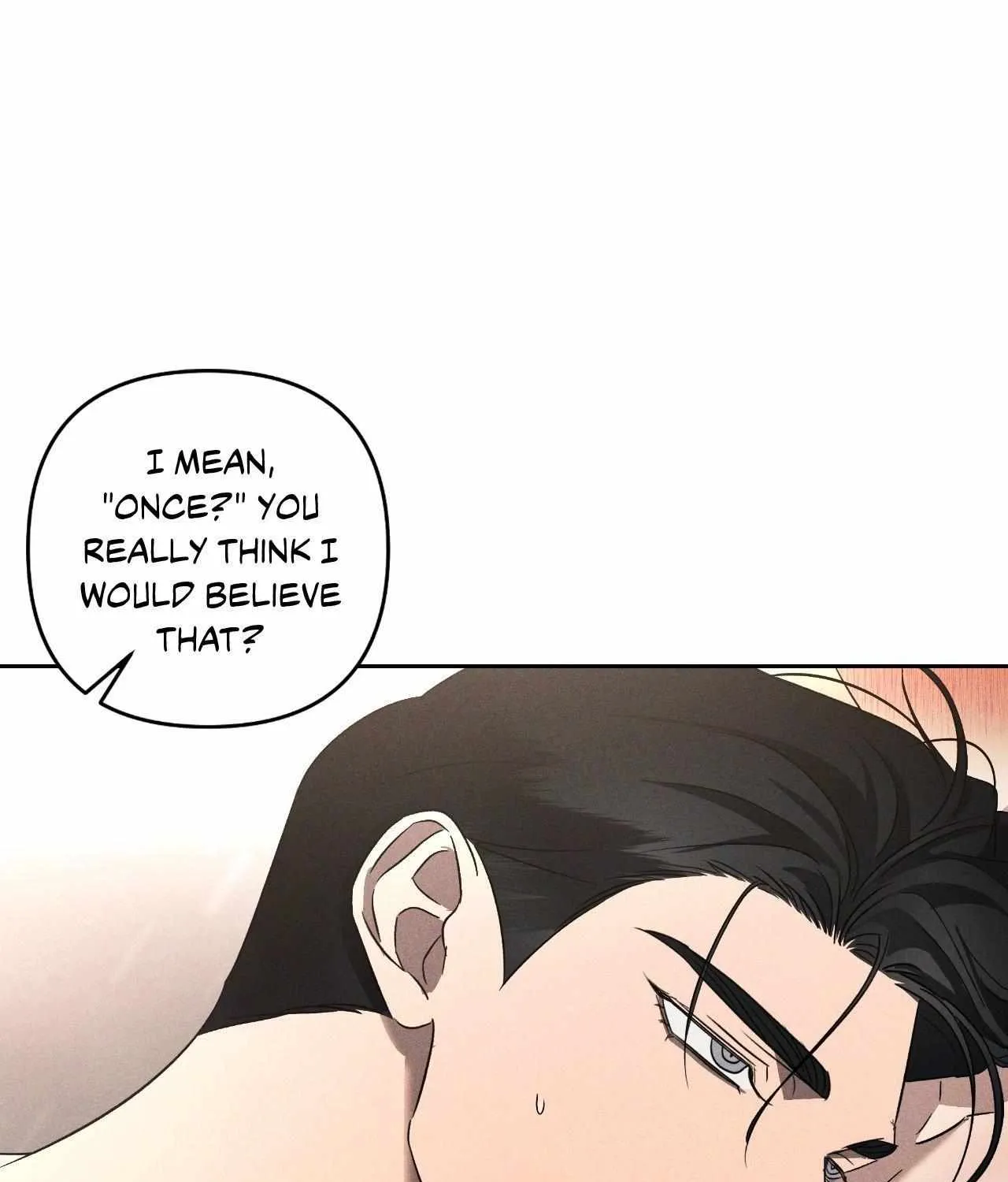Eden (Hocco) Chapter 44 page 38 - 