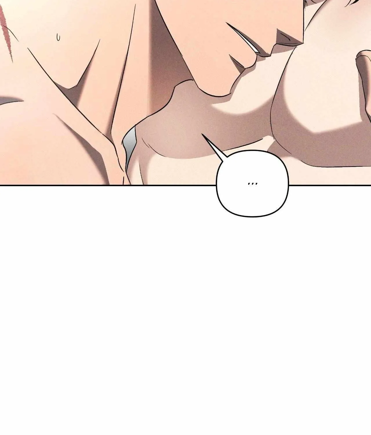 Eden (Hocco) Chapter 44 page 39 - 