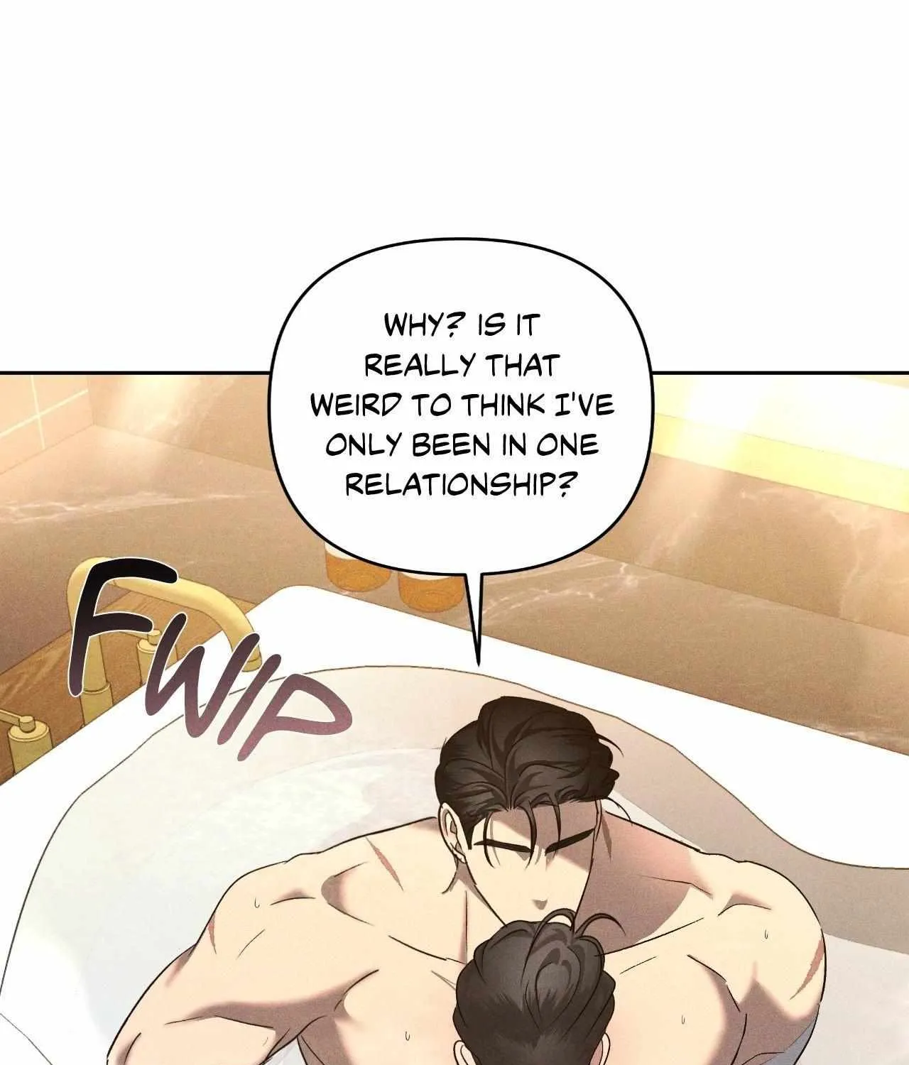 Eden (Hocco) Chapter 44 page 40 - 