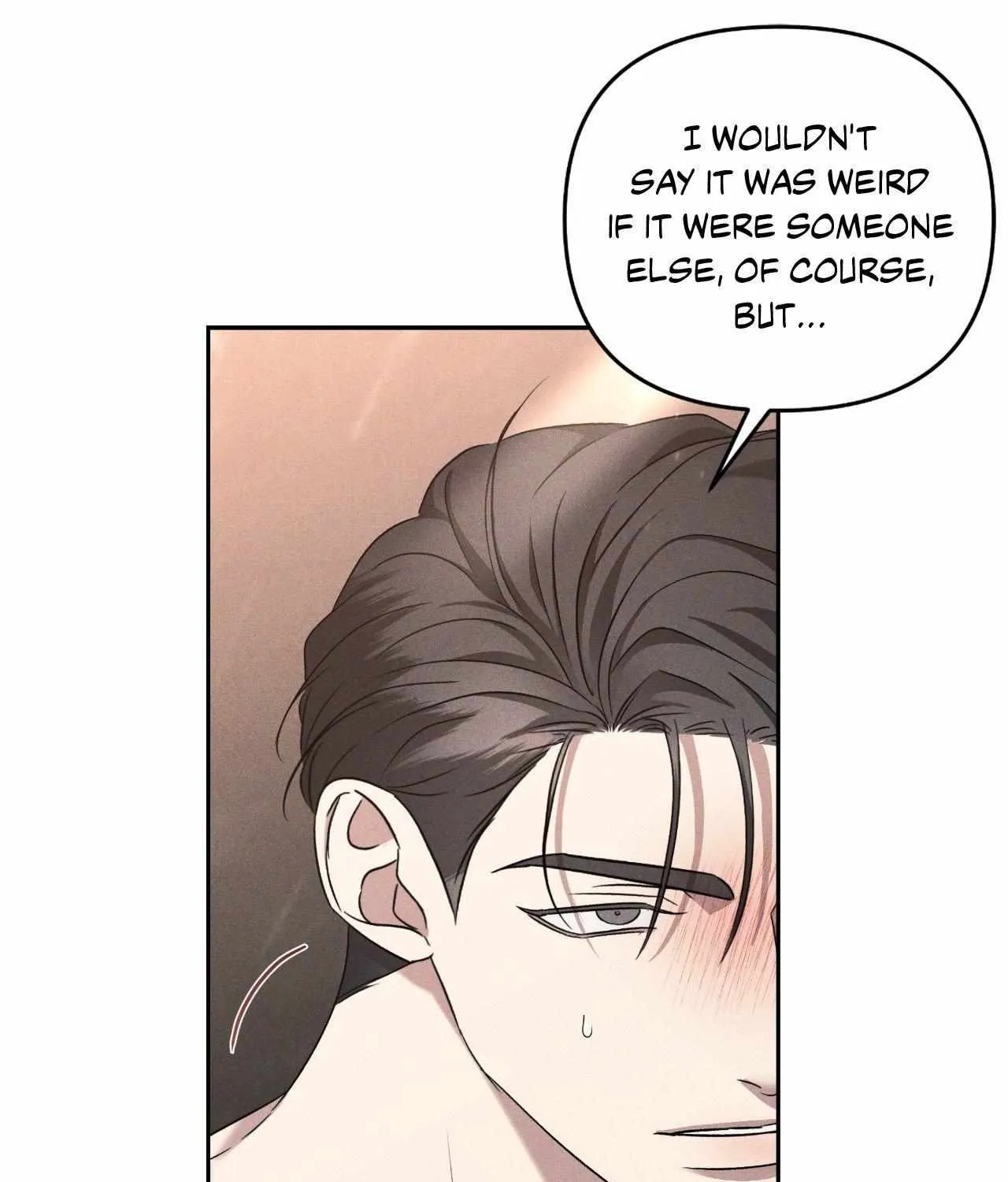 Eden (Hocco) Chapter 44 page 42 - 