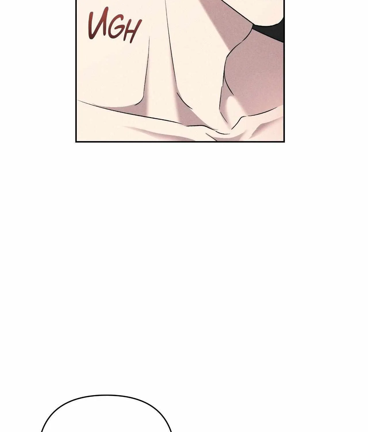 Eden (Hocco) Chapter 44 page 43 - 