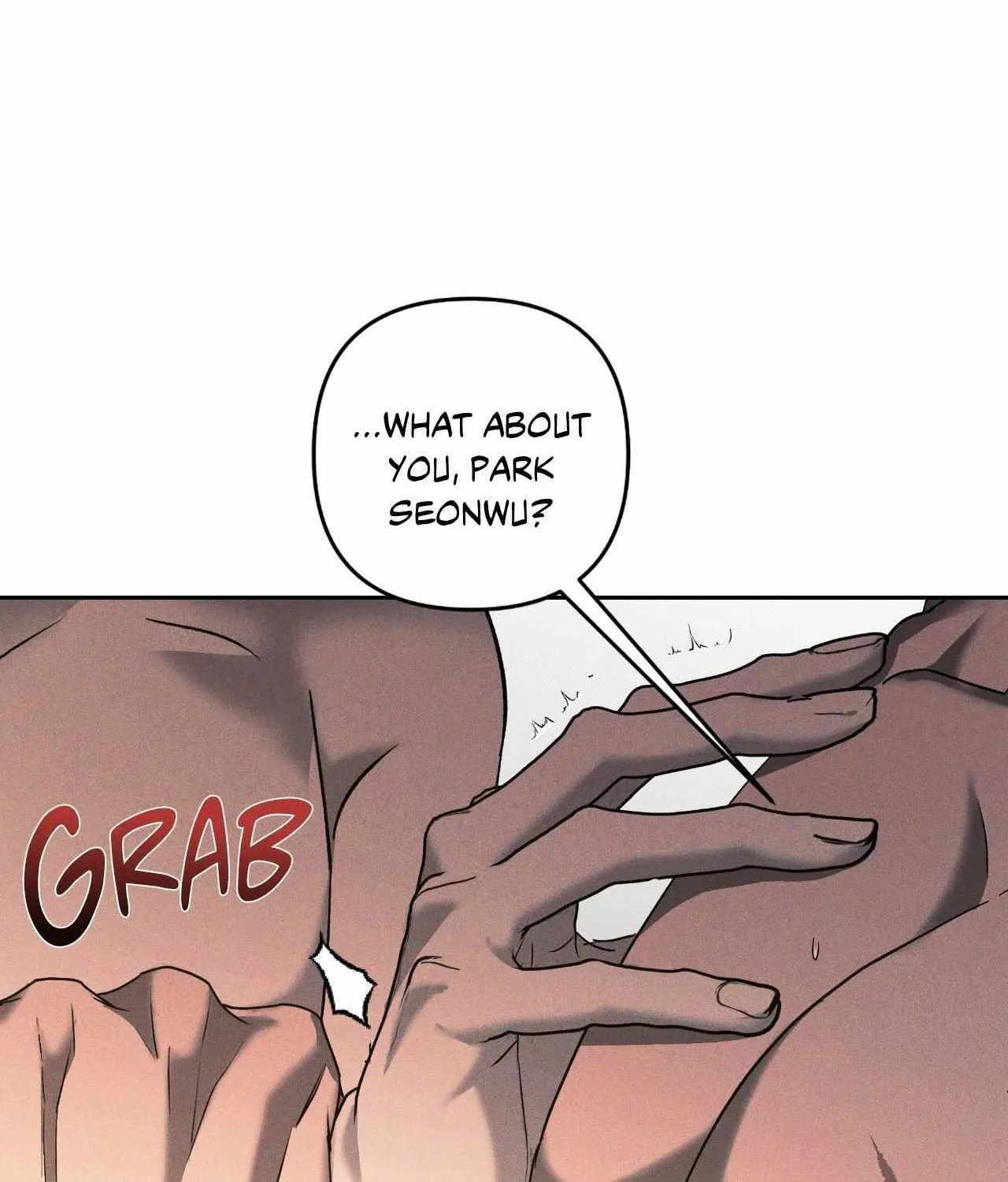 Eden (Hocco) Chapter 44 page 45 - 