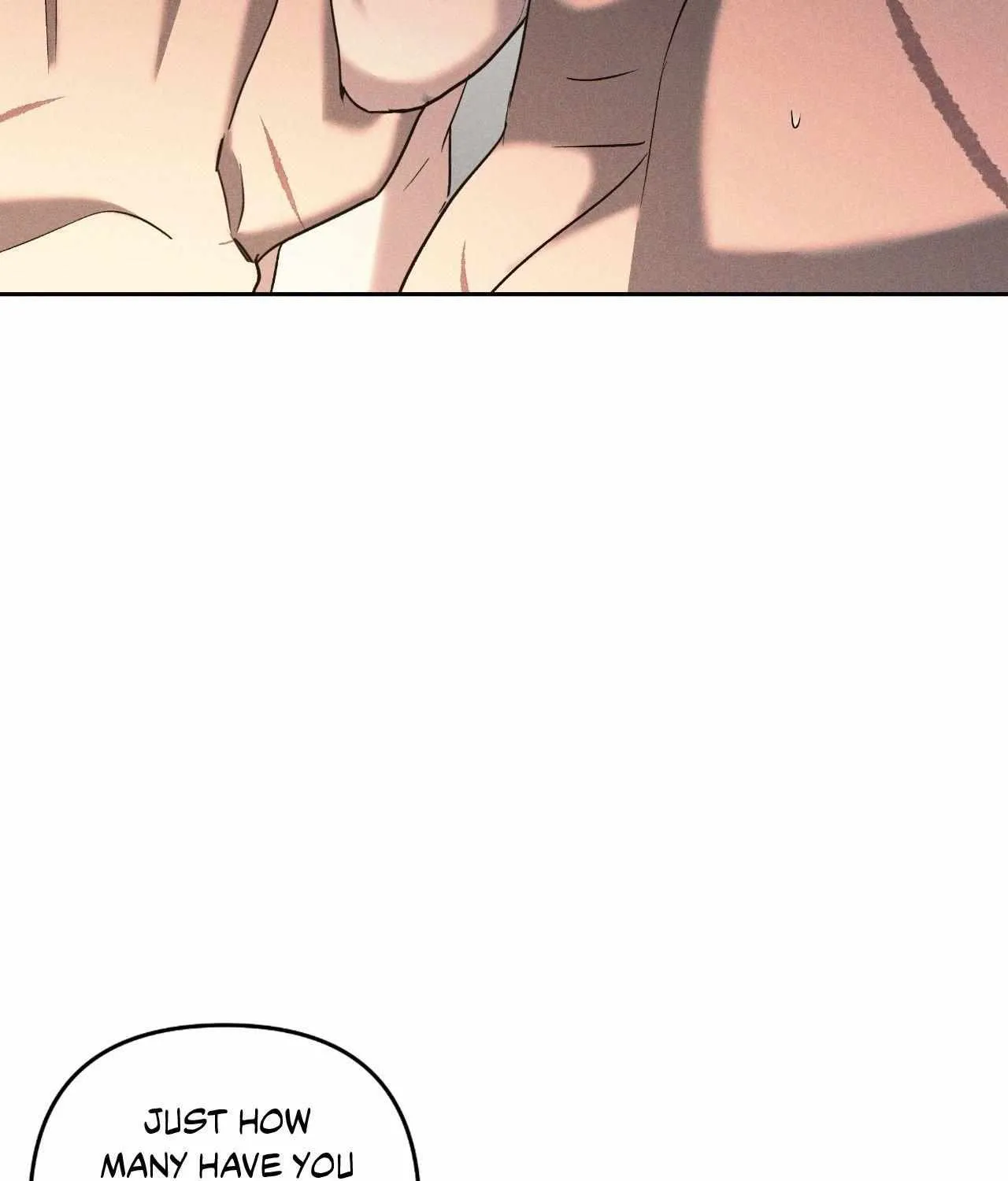 Eden (Hocco) Chapter 44 page 46 - 