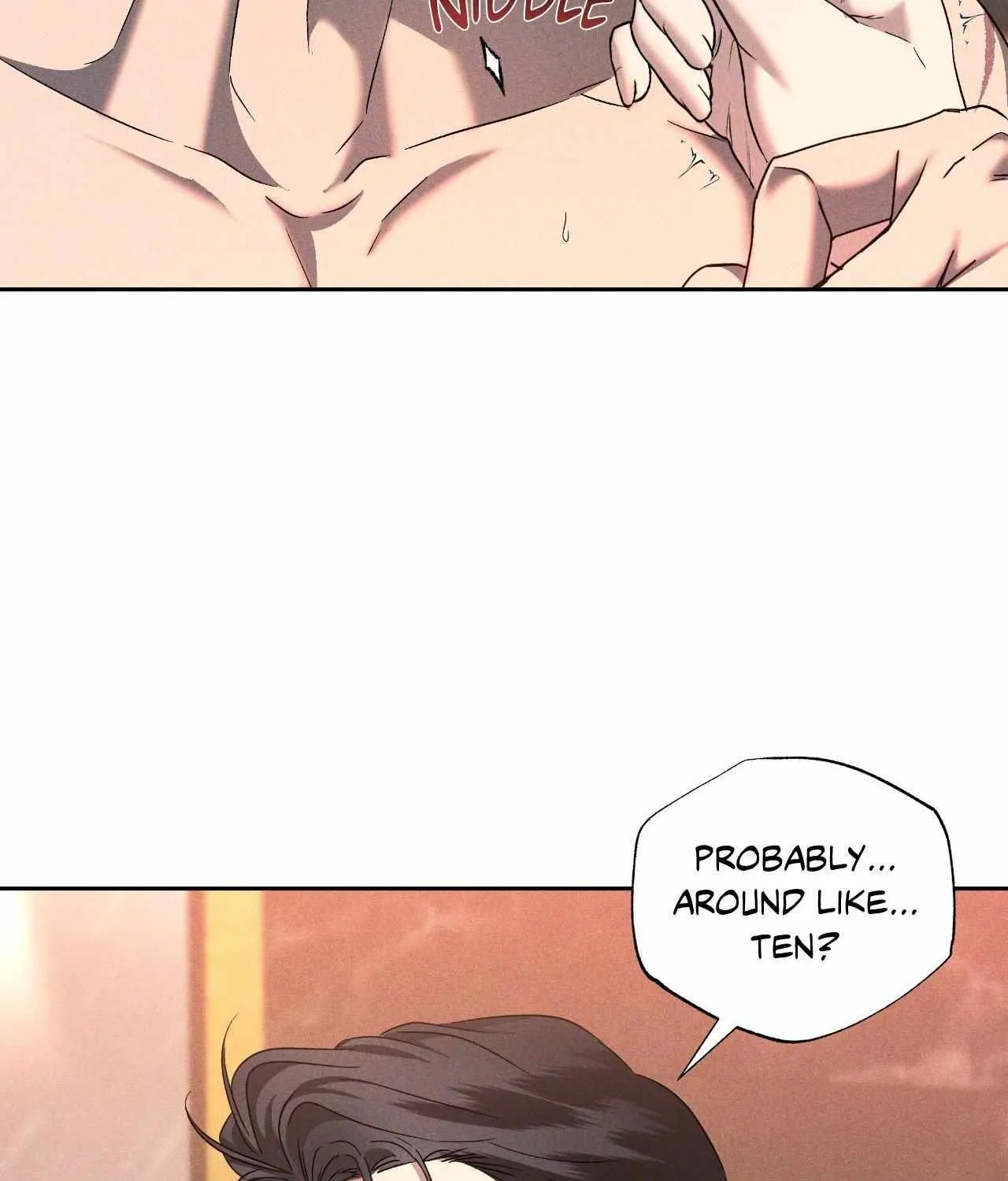 Eden (Hocco) Chapter 44 page 48 - 