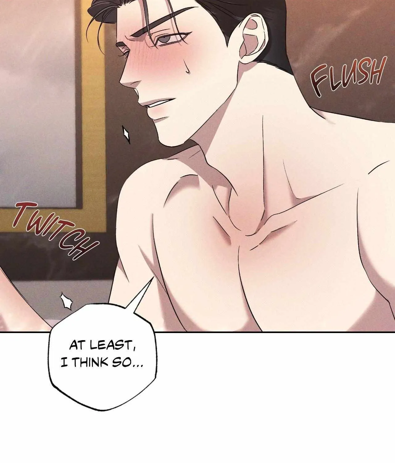 Eden (Hocco) Chapter 44 page 49 - 