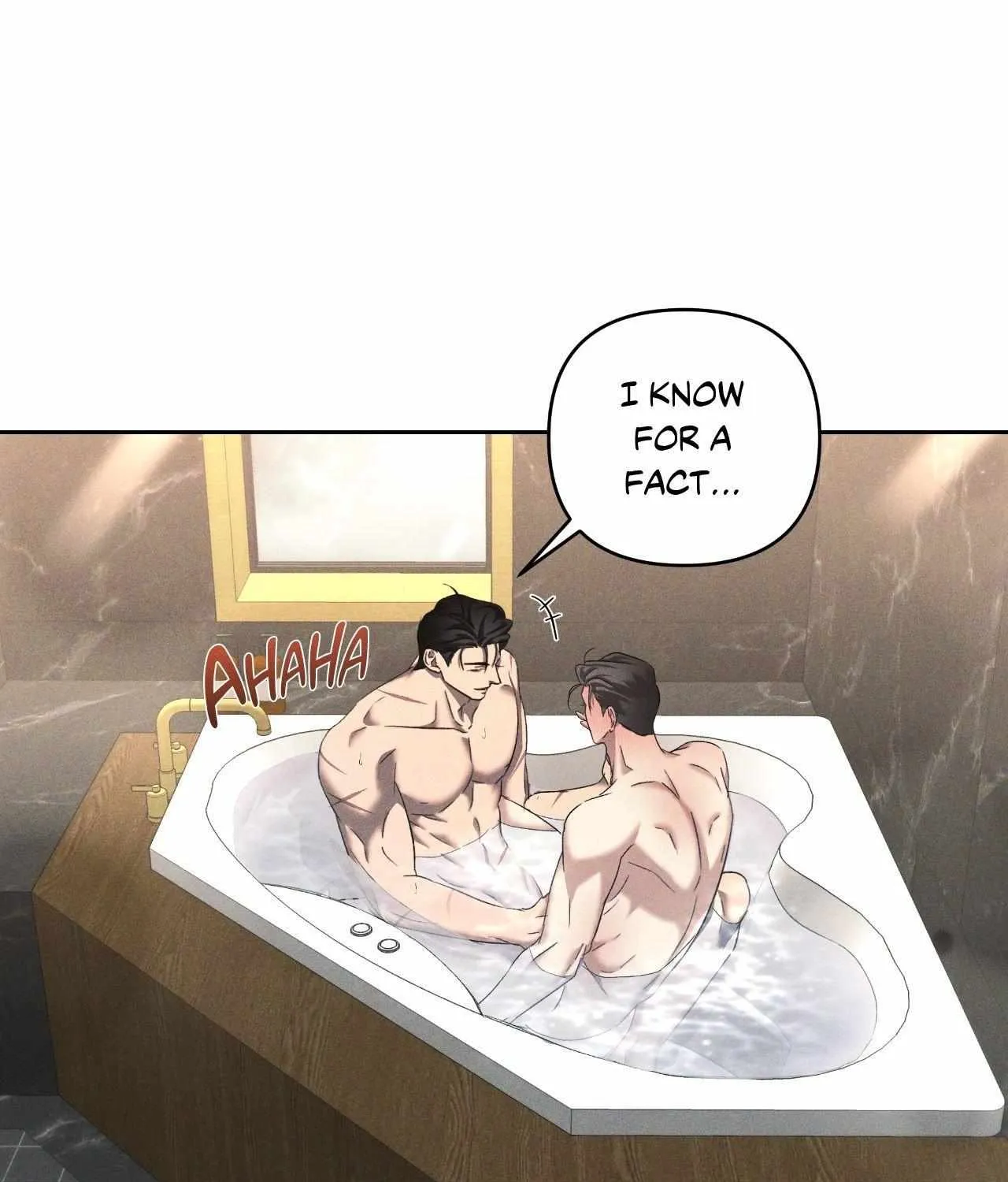 Eden (Hocco) Chapter 44 page 50 - 