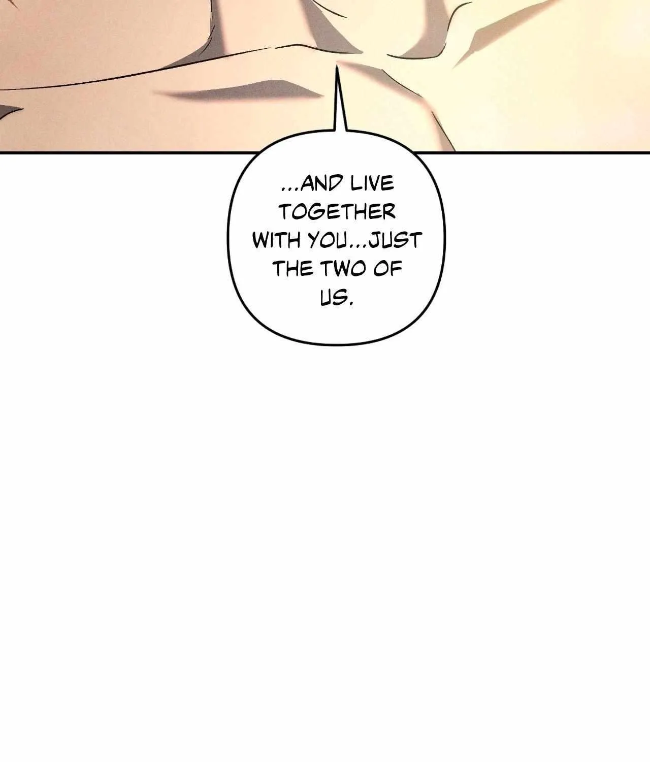 Eden (Hocco) Chapter 44 page 6 - 