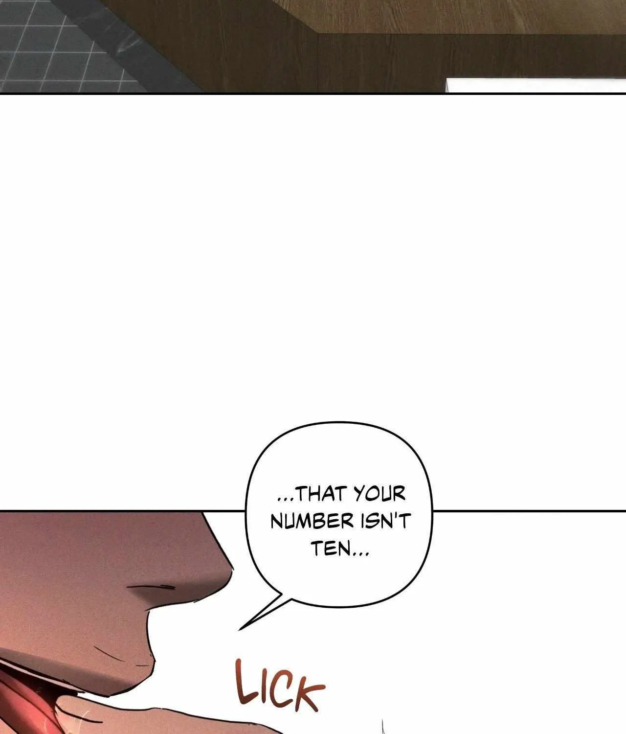 Eden (Hocco) Chapter 44 page 51 - 