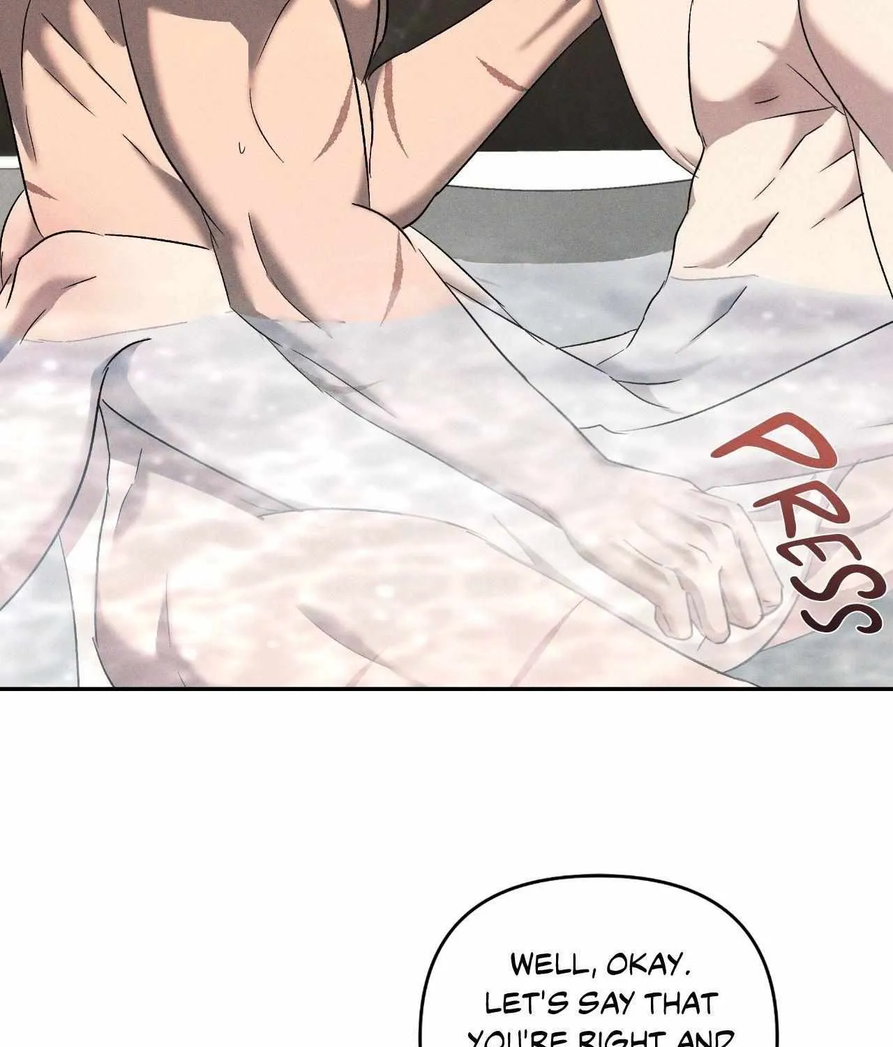 Eden (Hocco) Chapter 44 page 54 - 