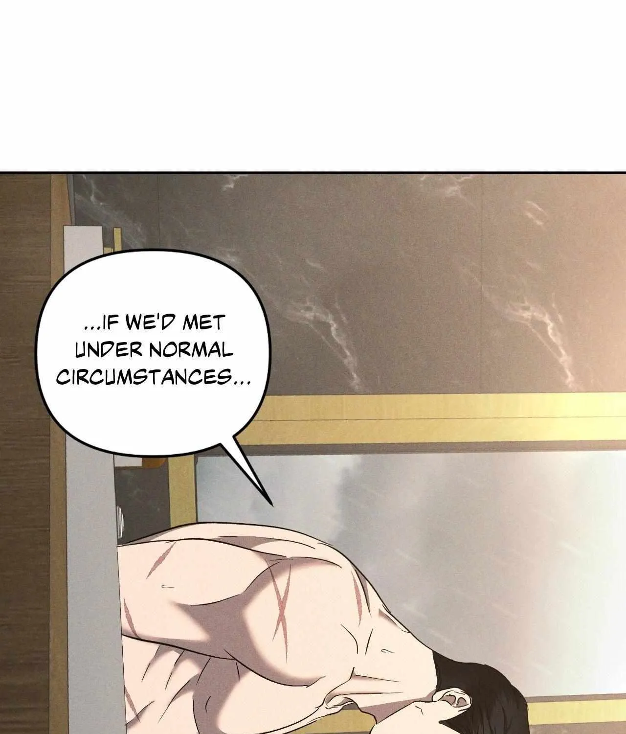 Eden (Hocco) Chapter 44 page 56 - 