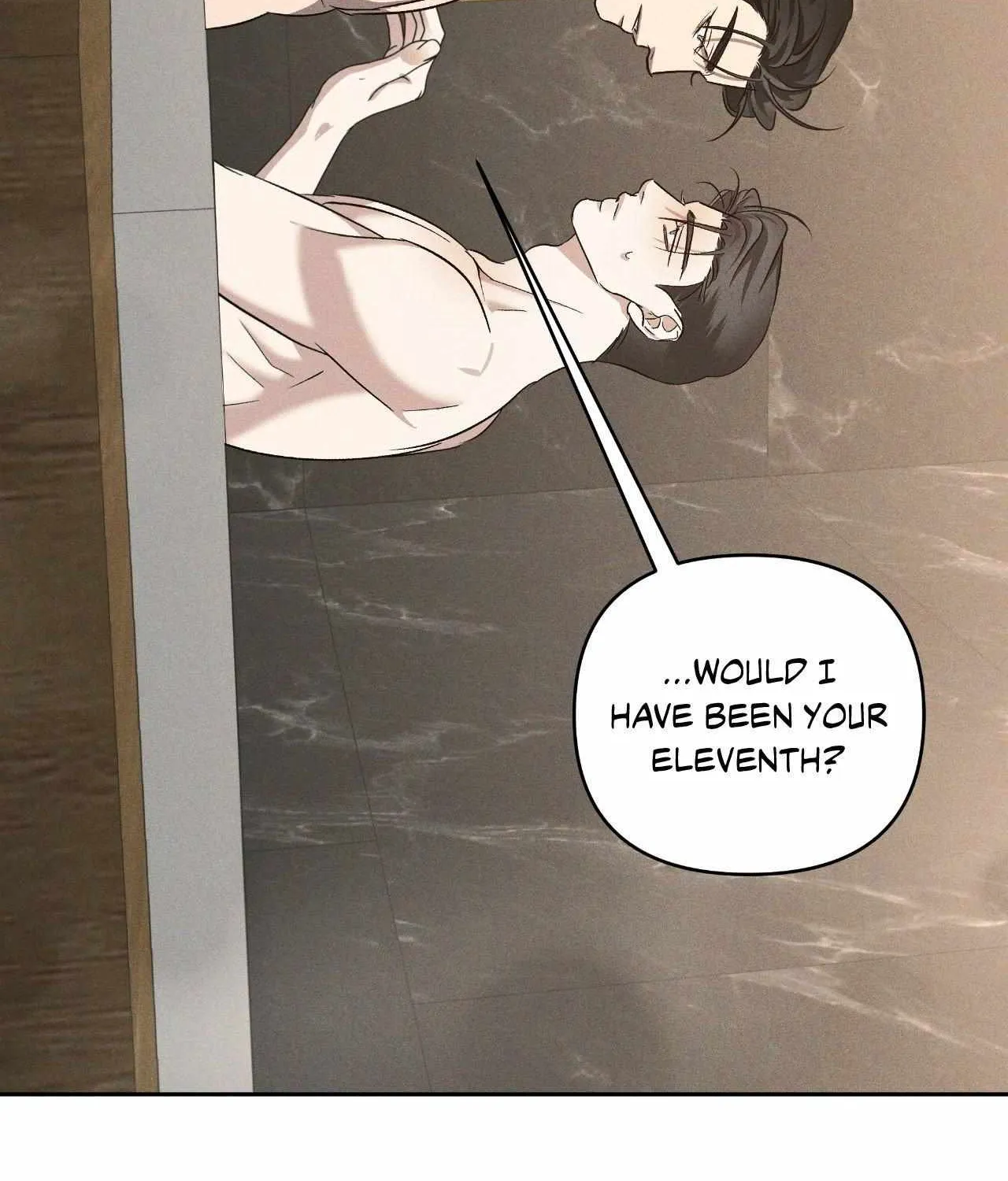Eden (Hocco) Chapter 44 page 57 - 