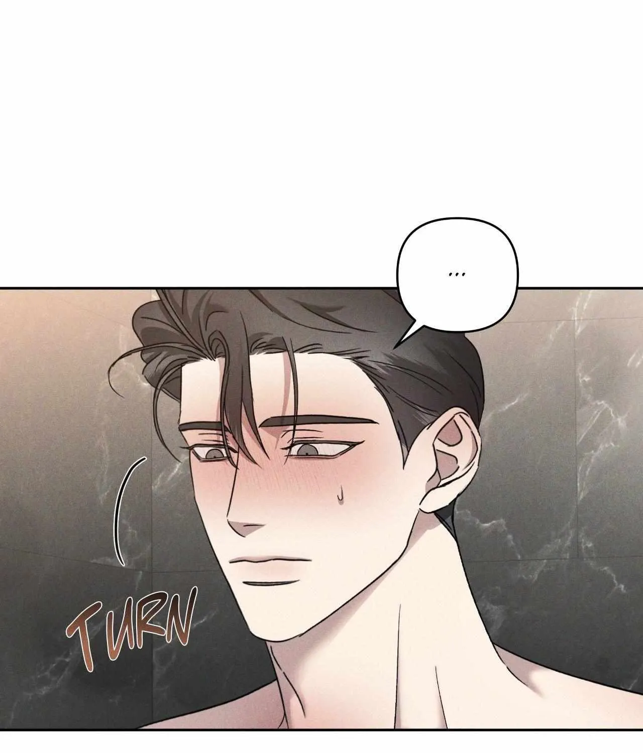 Eden (Hocco) Chapter 44 page 58 - 