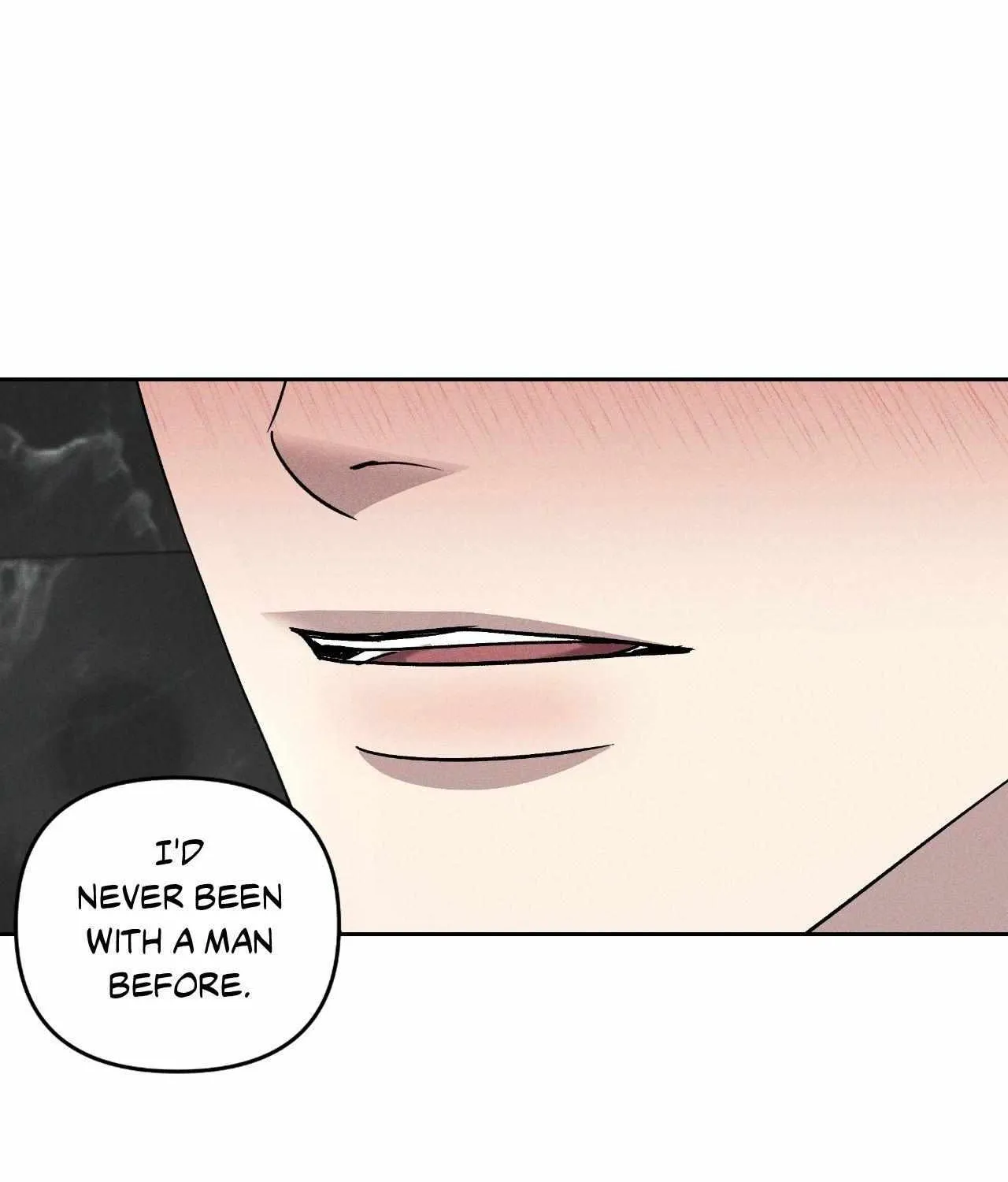 Eden (Hocco) Chapter 44 page 59 - 