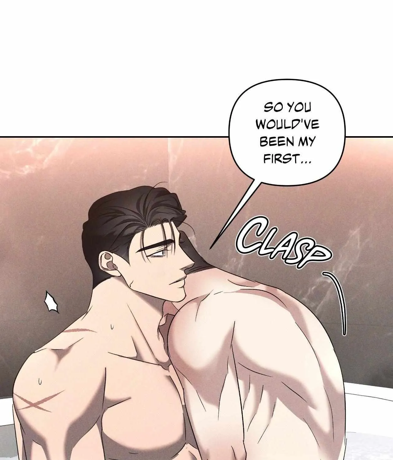 Eden (Hocco) Chapter 44 page 60 - 