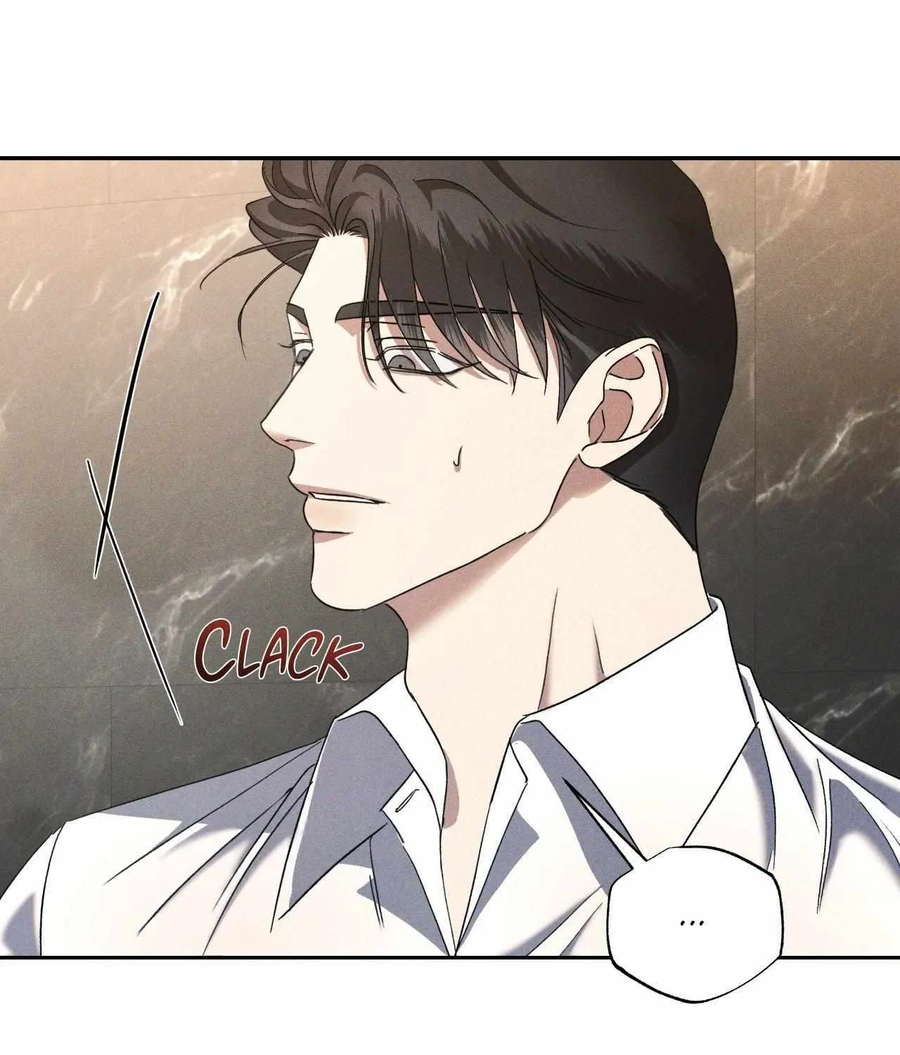 Eden (Hocco) Chapter 44 page 7 - 