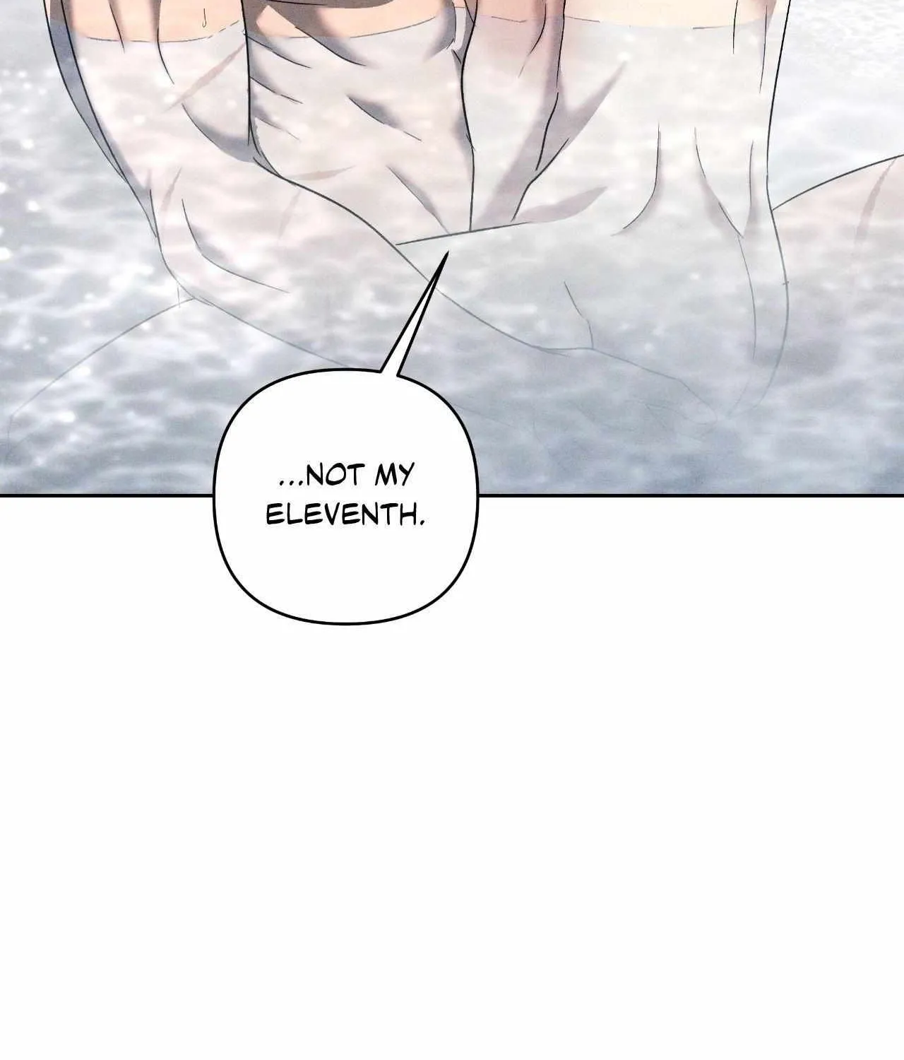Eden (Hocco) Chapter 44 page 61 - 