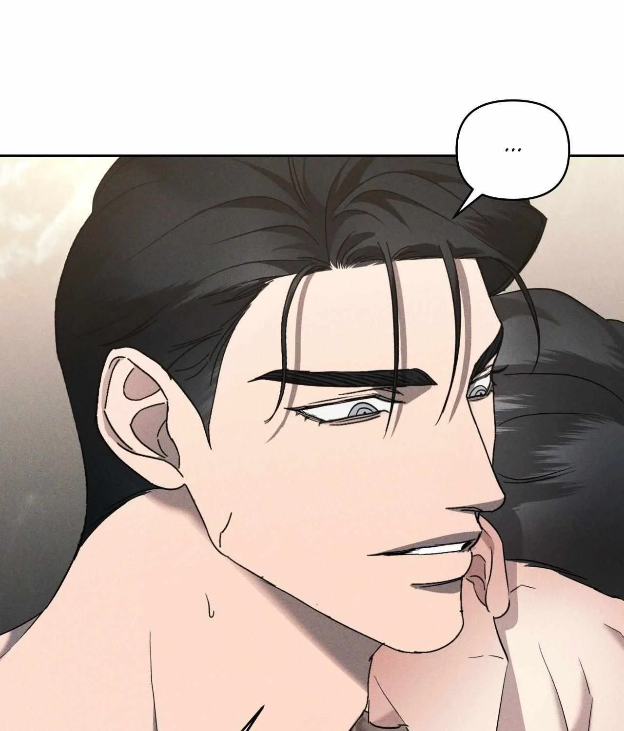 Eden (Hocco) Chapter 44 page 62 - 