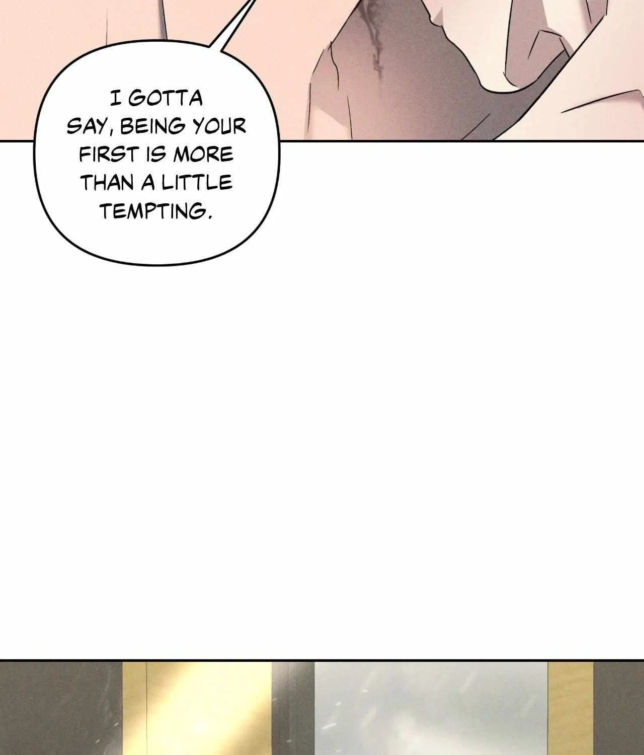 Eden (Hocco) Chapter 44 page 63 - 