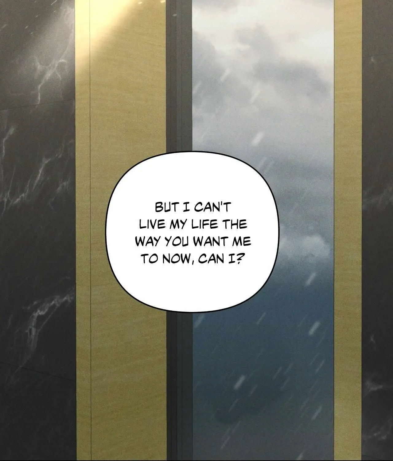 Eden (Hocco) Chapter 44 page 64 - 
