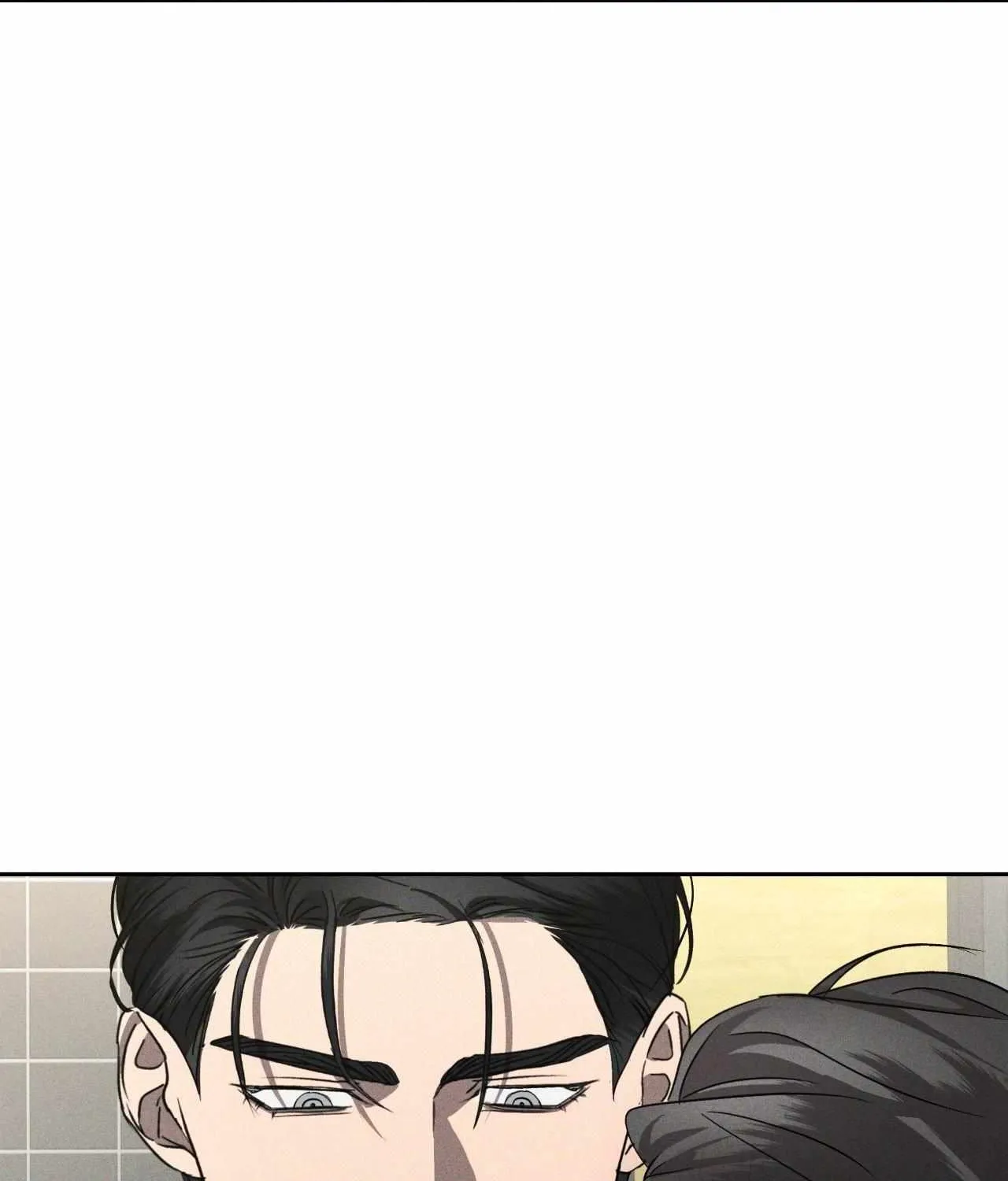 Eden (Hocco) Chapter 44 page 65 - 