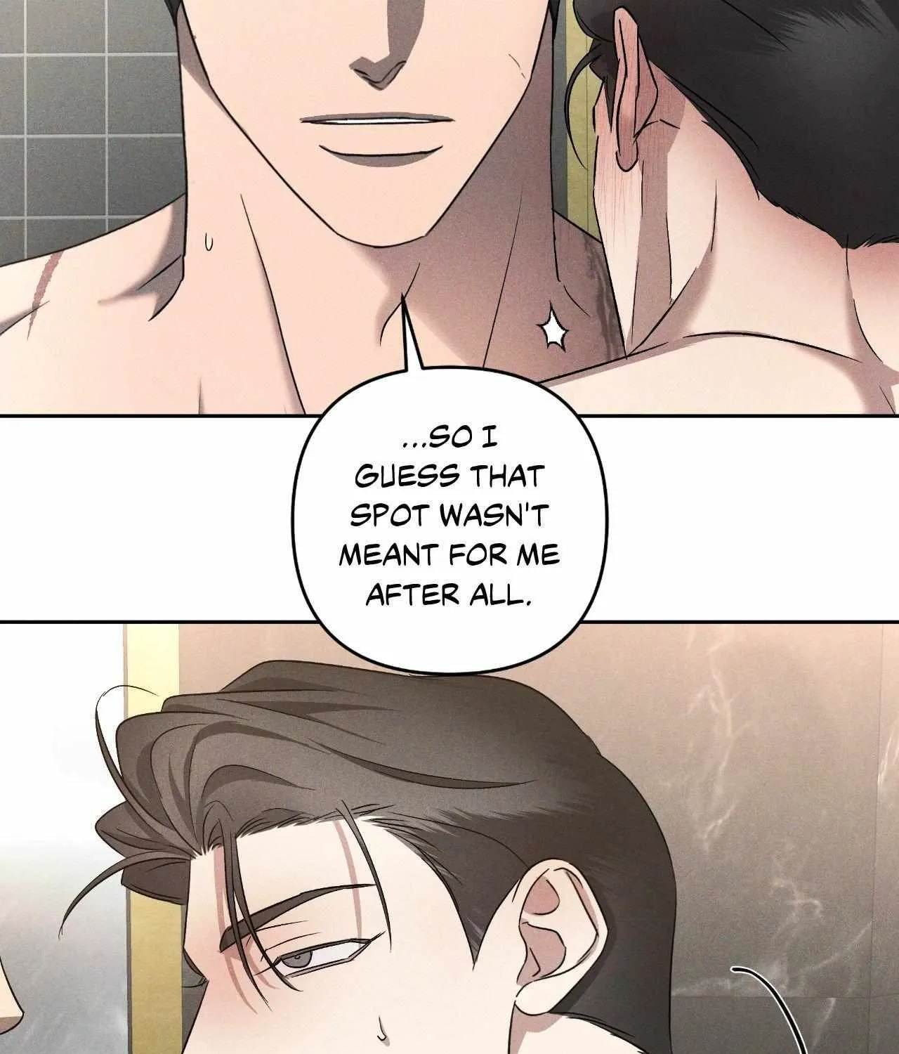 Eden (Hocco) Chapter 44 page 66 - 