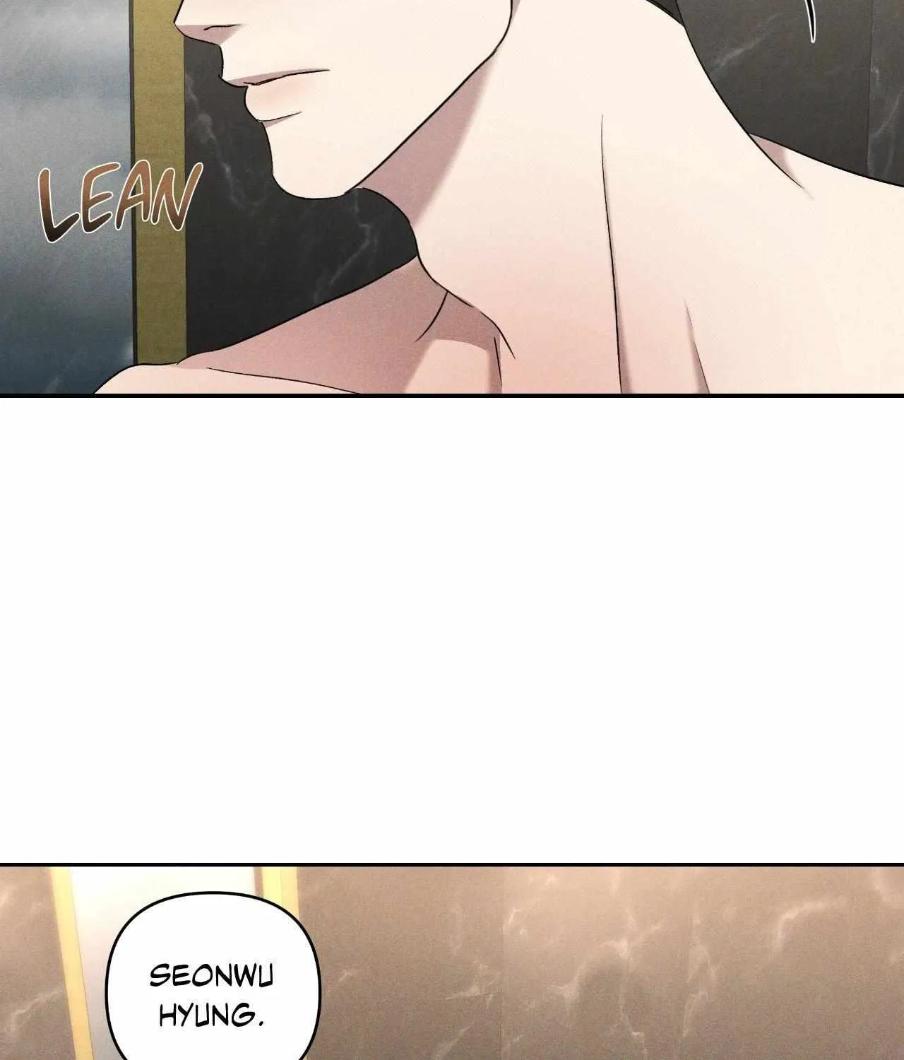 Eden (Hocco) Chapter 44 page 67 - 