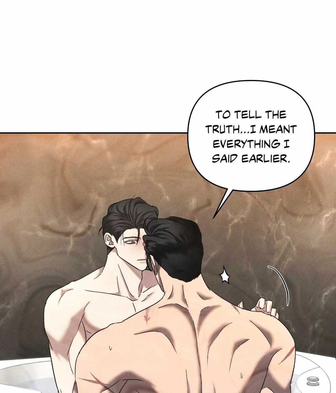 Eden (Hocco) Chapter 44 page 70 - 