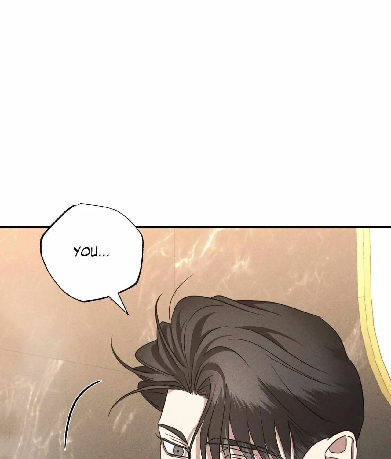 Eden (Hocco) Chapter 44 page 8 - 