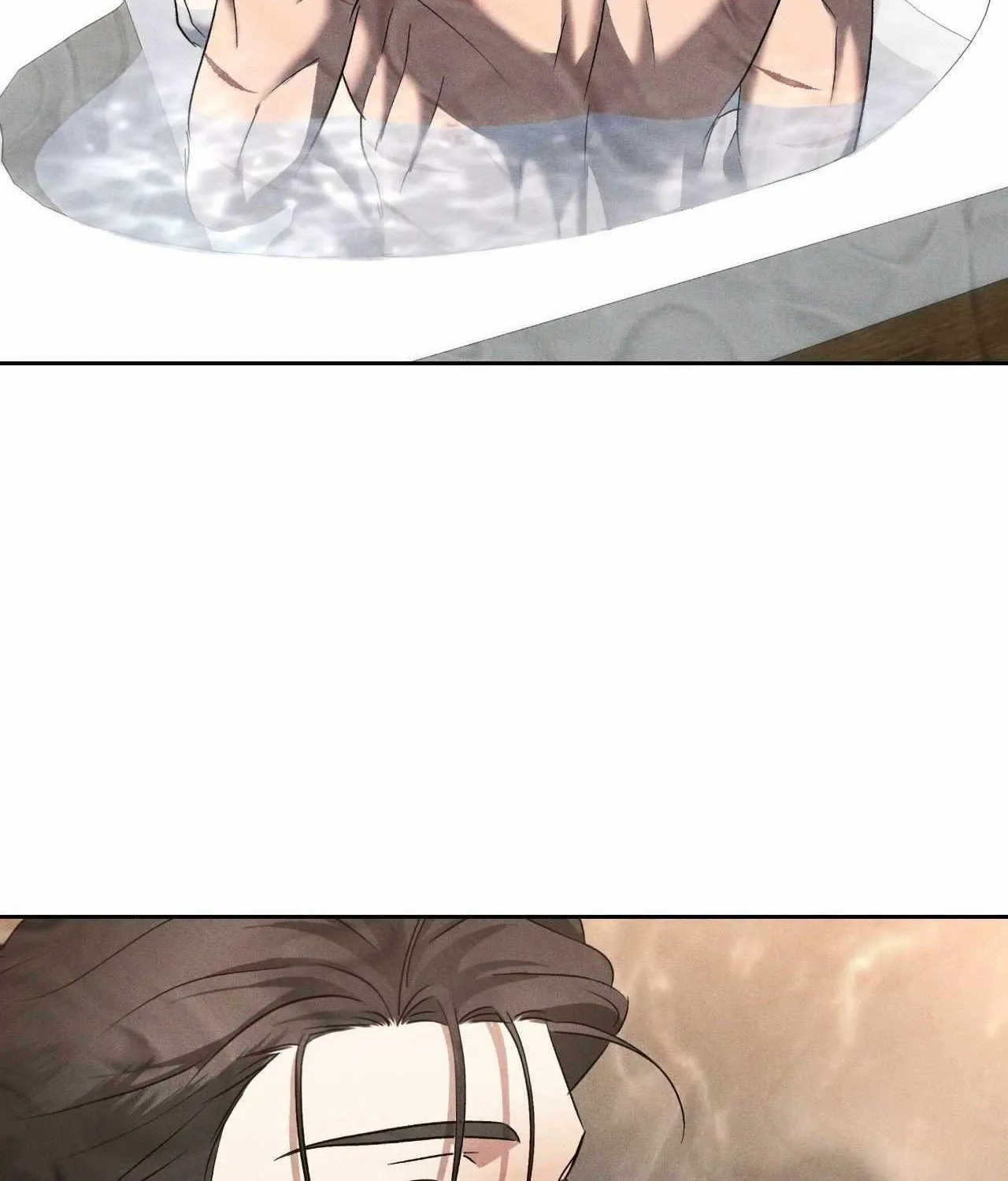 Eden (Hocco) Chapter 44 page 71 - 