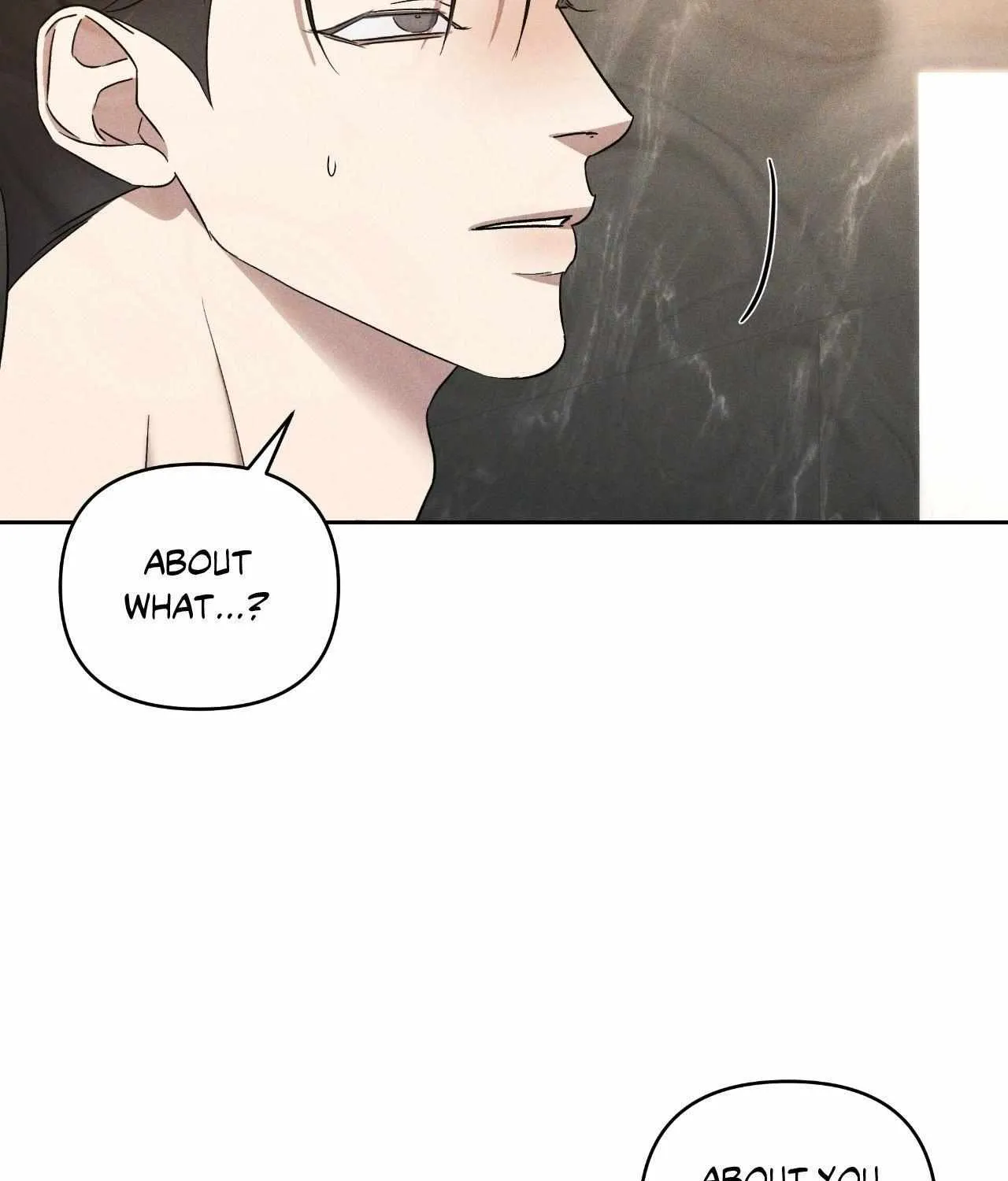 Eden (Hocco) Chapter 44 page 72 - 