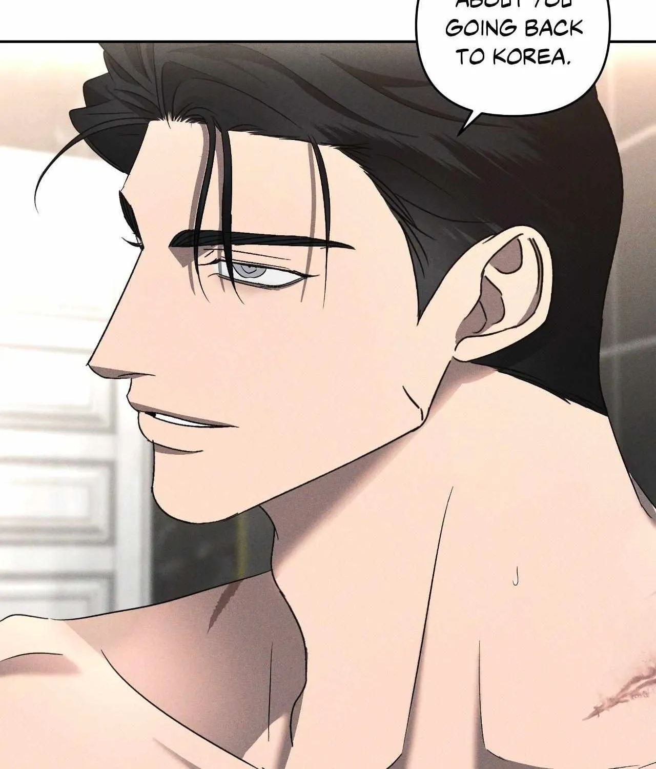 Eden (Hocco) Chapter 44 page 73 - 