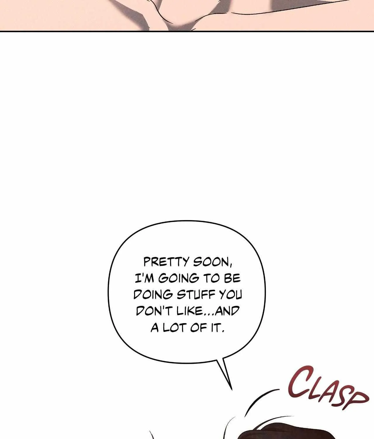 Eden (Hocco) Chapter 44 page 74 - 