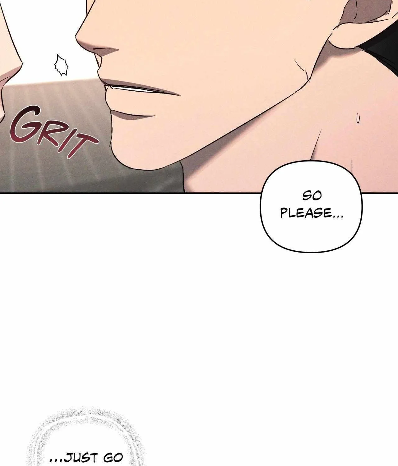 Eden (Hocco) Chapter 44 page 77 - 